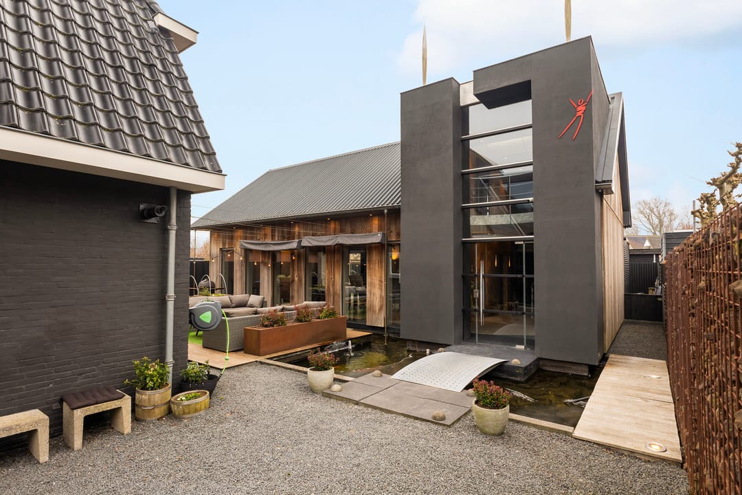 Foto 37 van Goutumerdyk 6