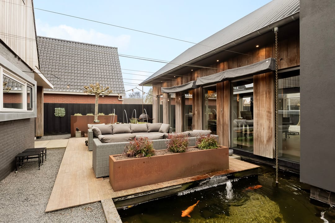 Foto 38 van Goutumerdyk 6