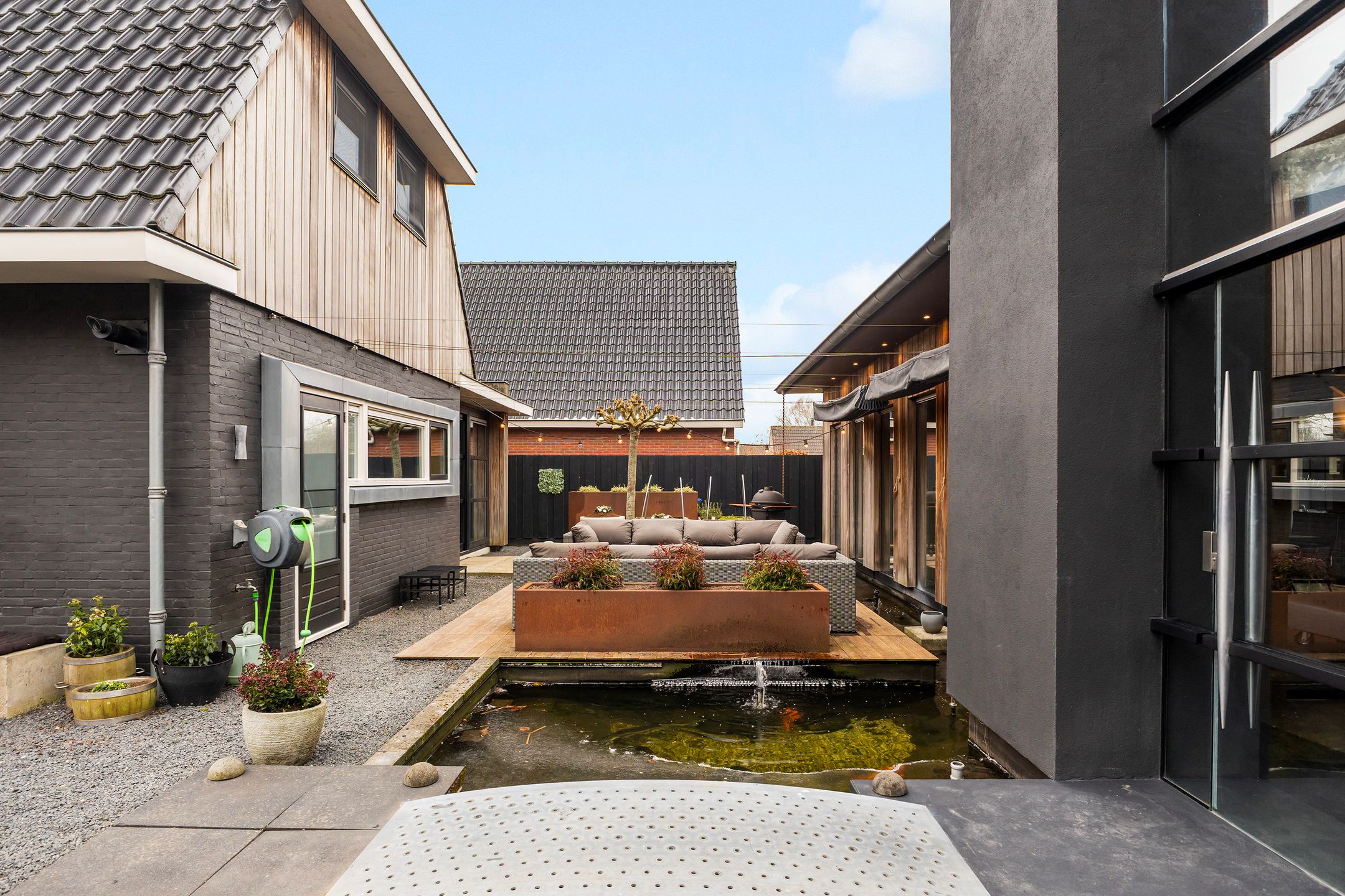 Foto 39 van Goutumerdyk 6