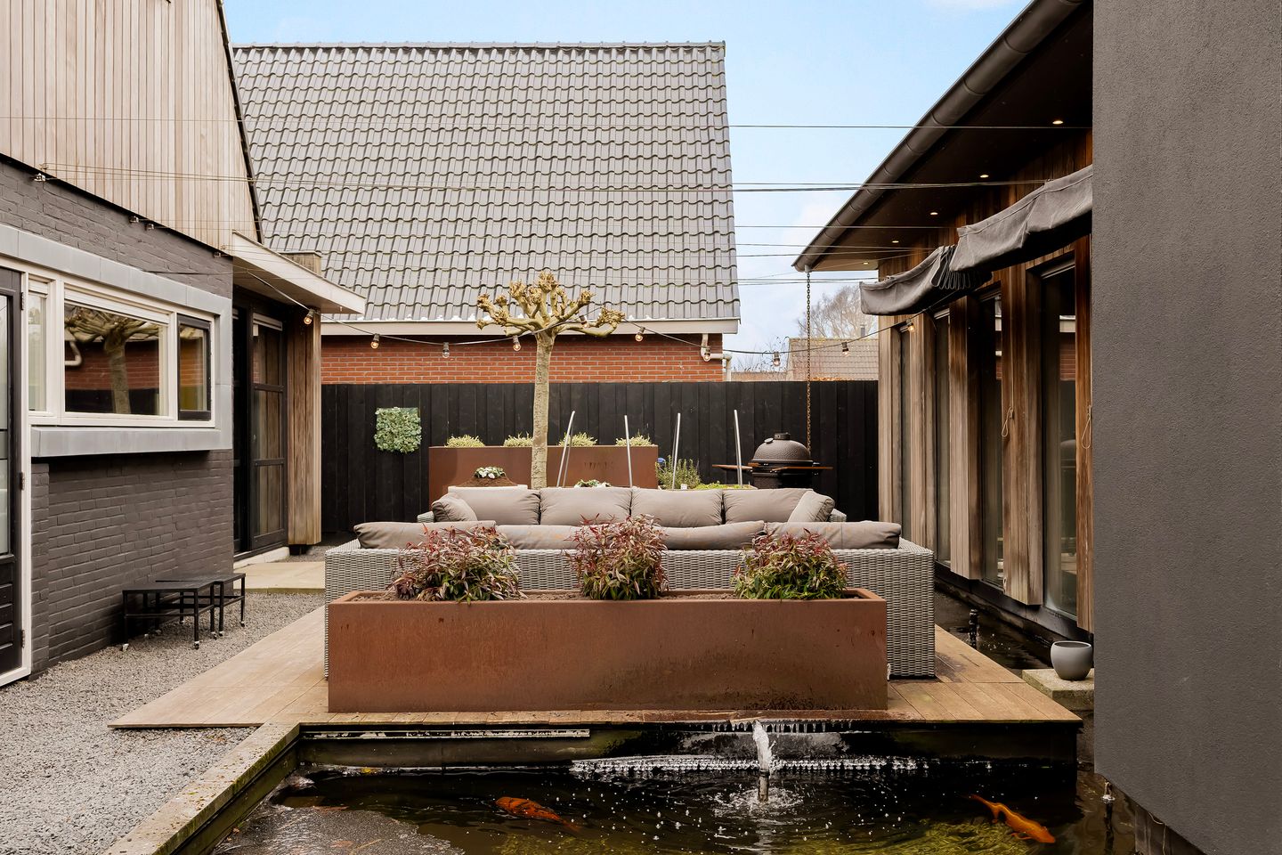 Foto 40 van Goutumerdyk 6