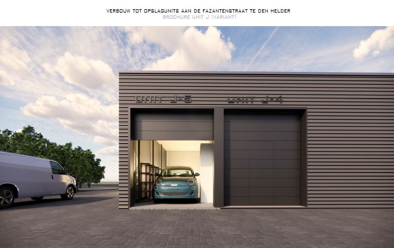 Bekijk foto 1 van Fazantenstraat 71