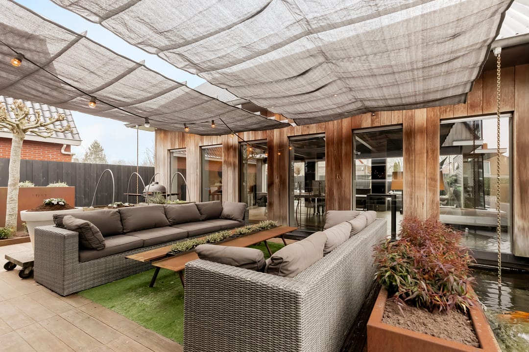 Foto 41 van Goutumerdyk 6