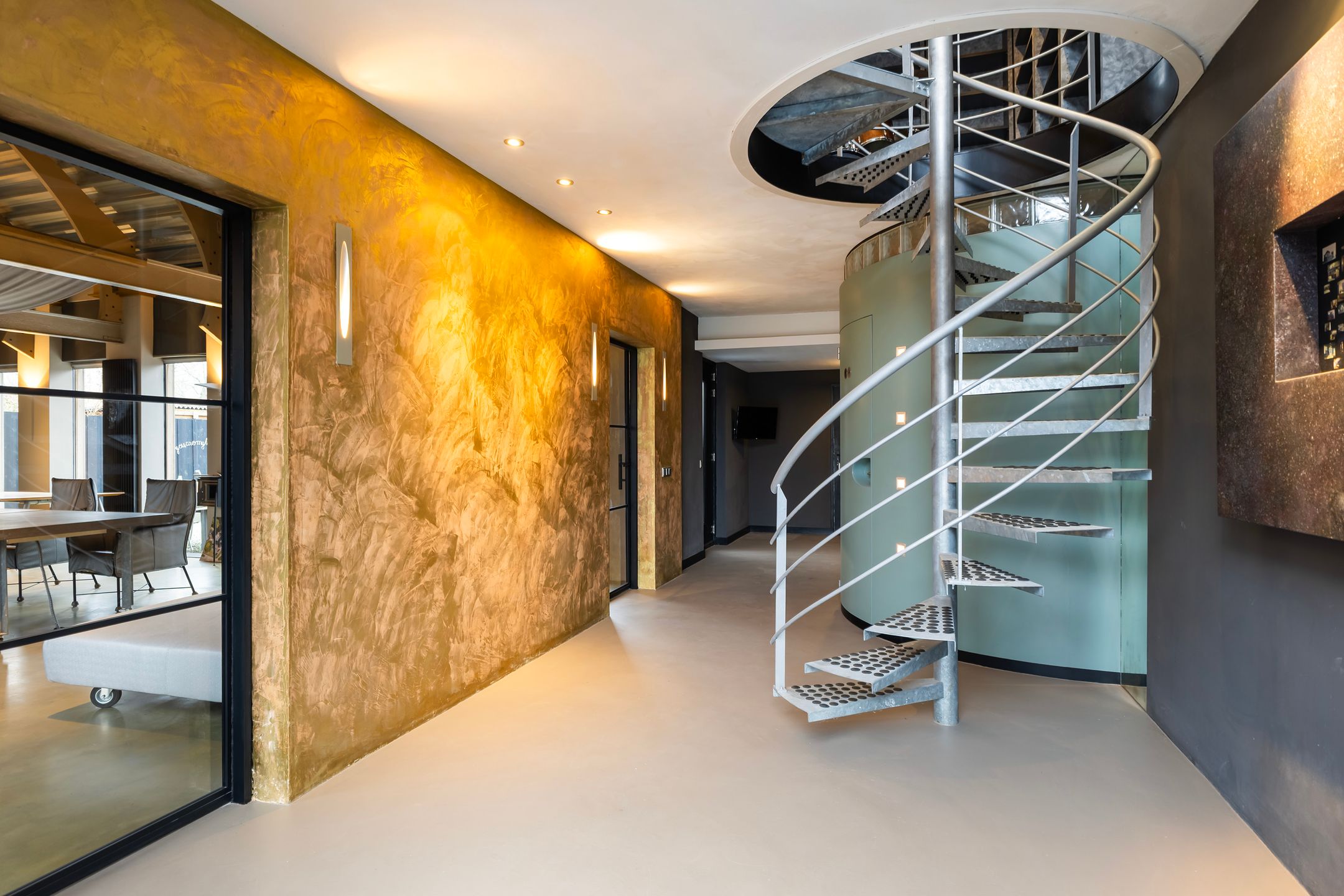 Foto 42 van Goutumerdyk 6