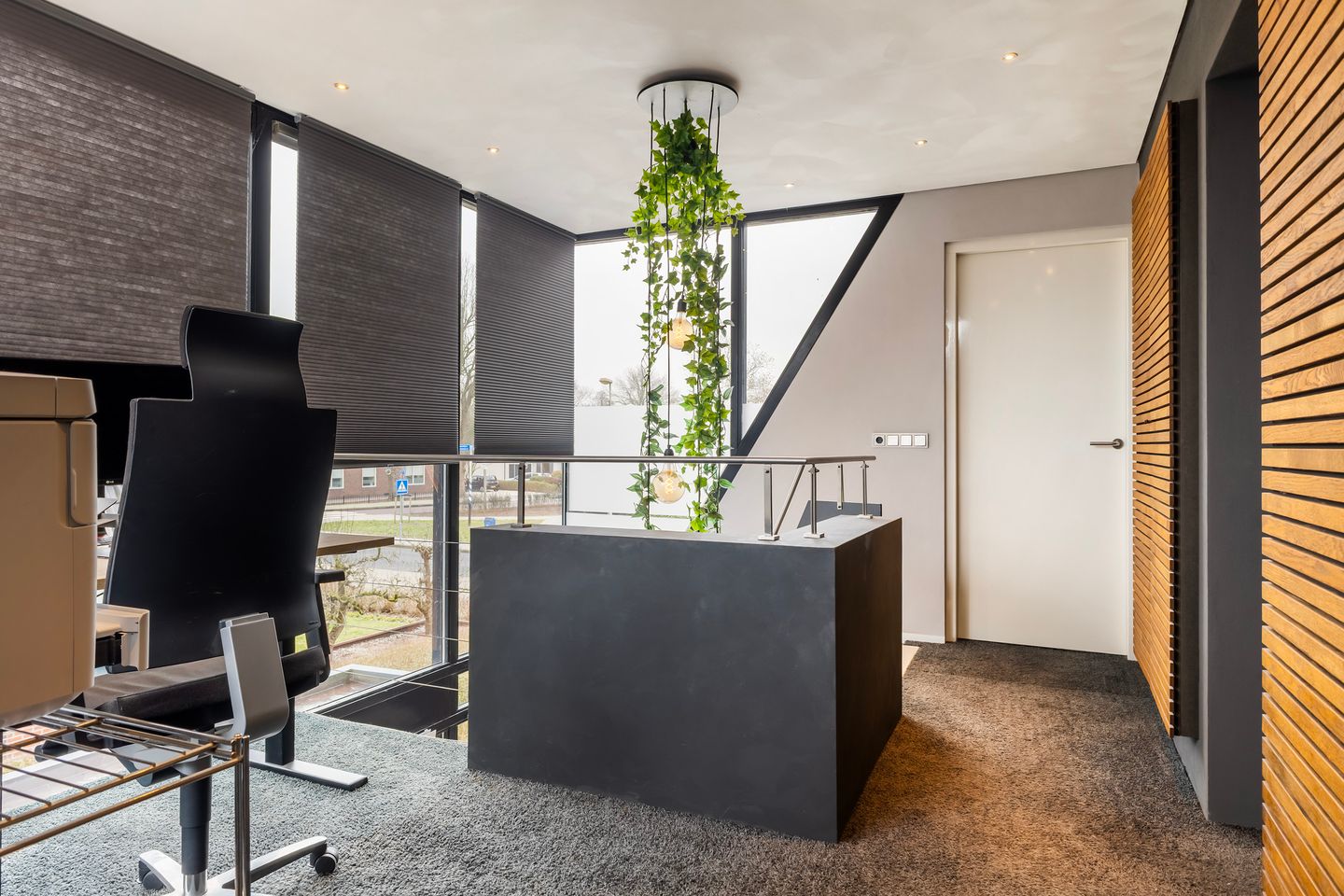 Foto 25 van Goutumerdyk 6