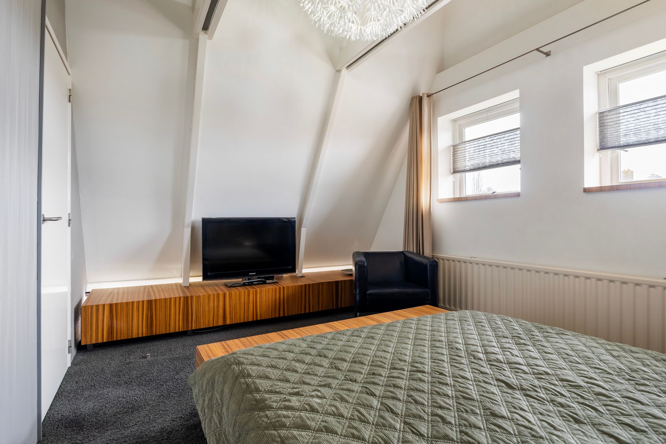 Foto 27 van Goutumerdyk 6