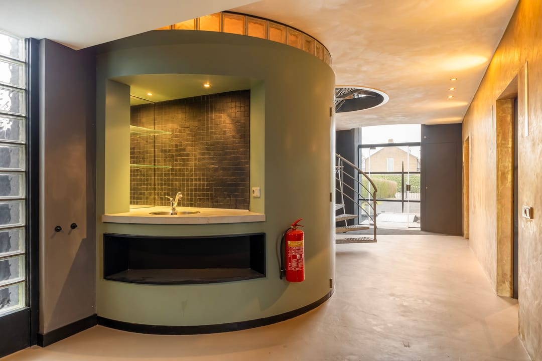 Foto 43 van Goutumerdyk 6