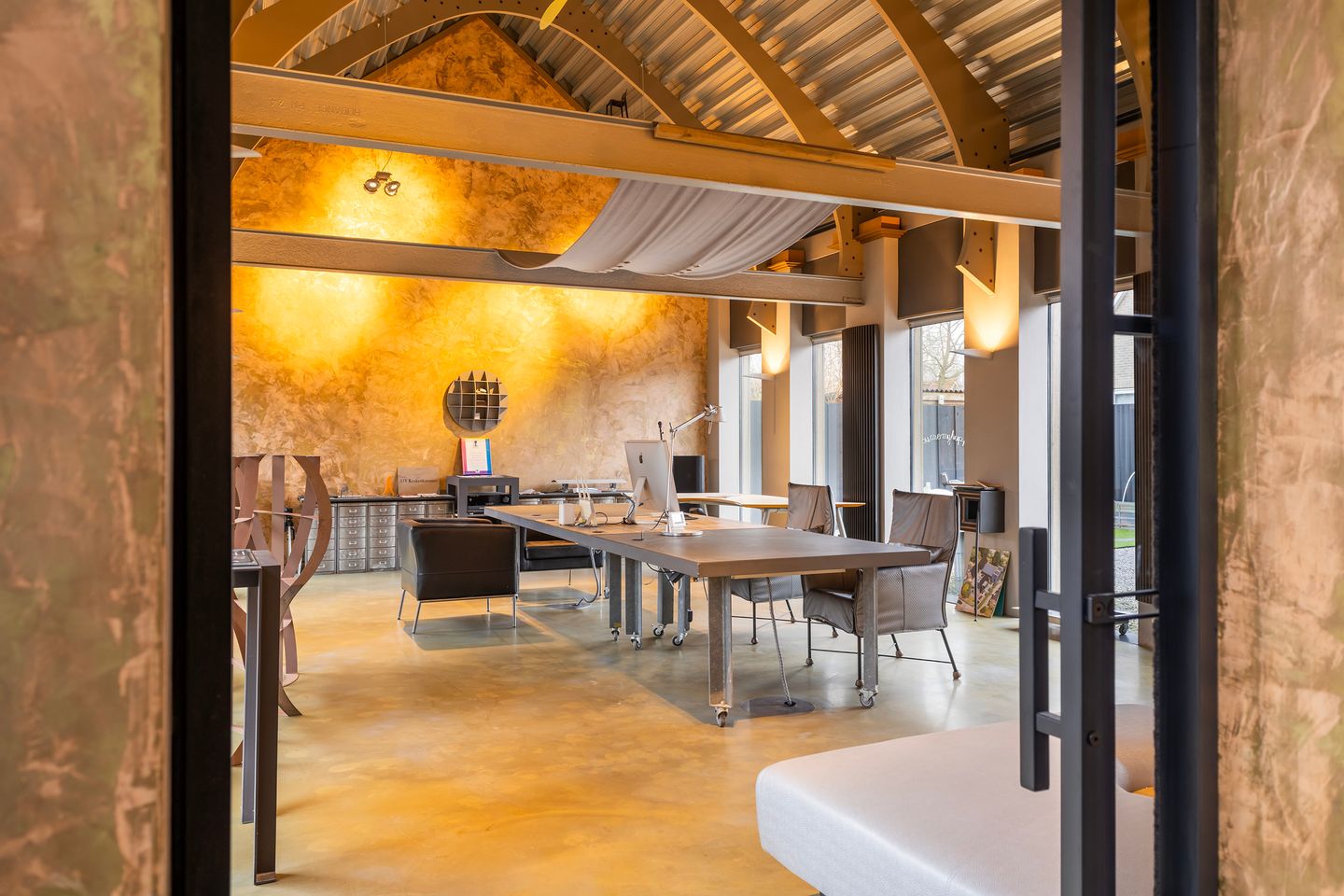 Foto 44 van Goutumerdyk 6