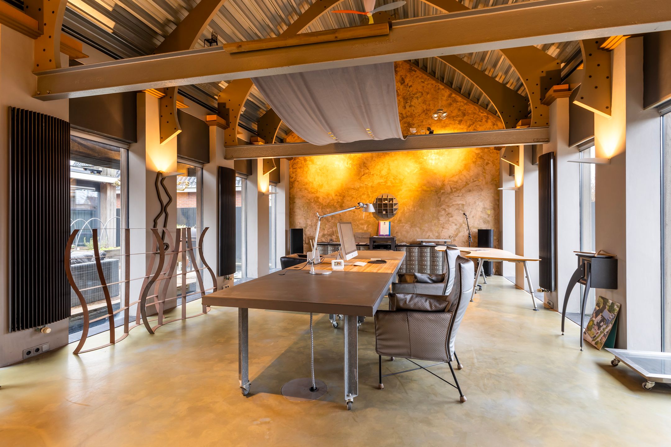 Foto 45 van Goutumerdyk 6