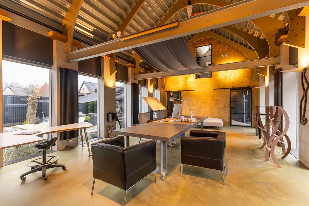 Foto 46 van Goutumerdyk 6