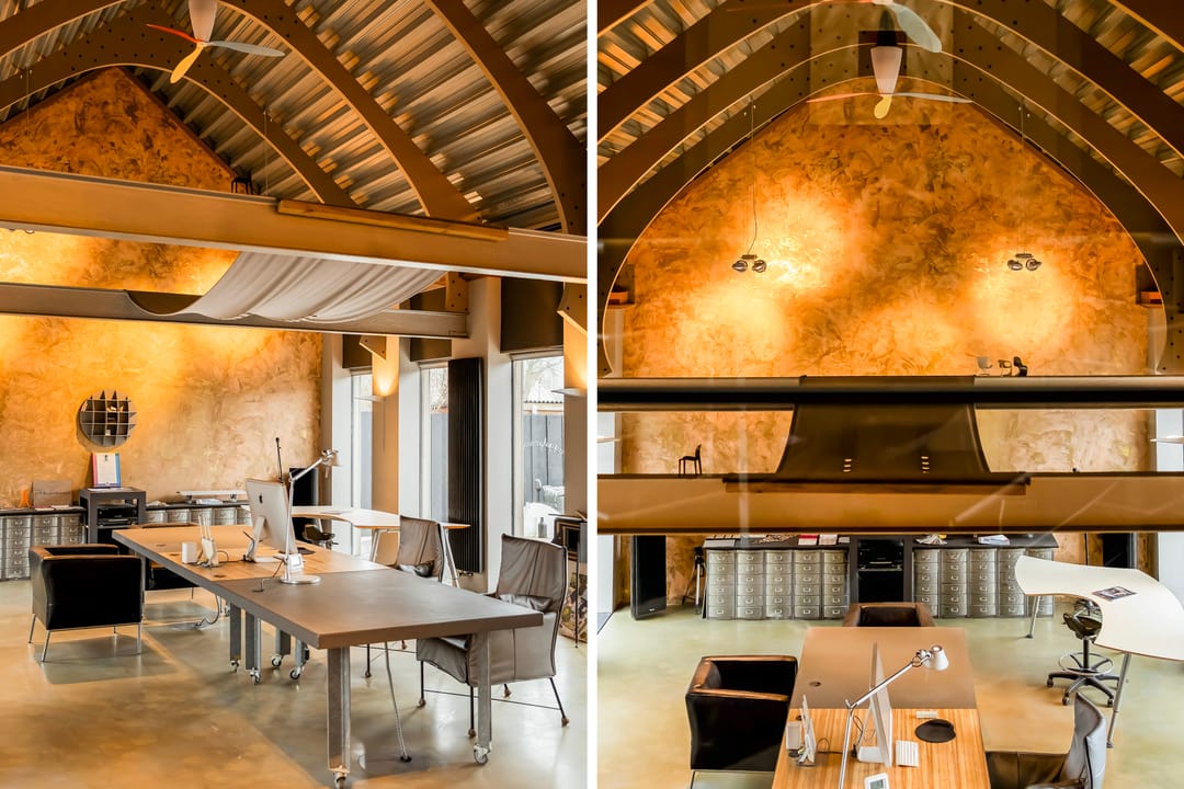 Foto 47 van Goutumerdyk 6