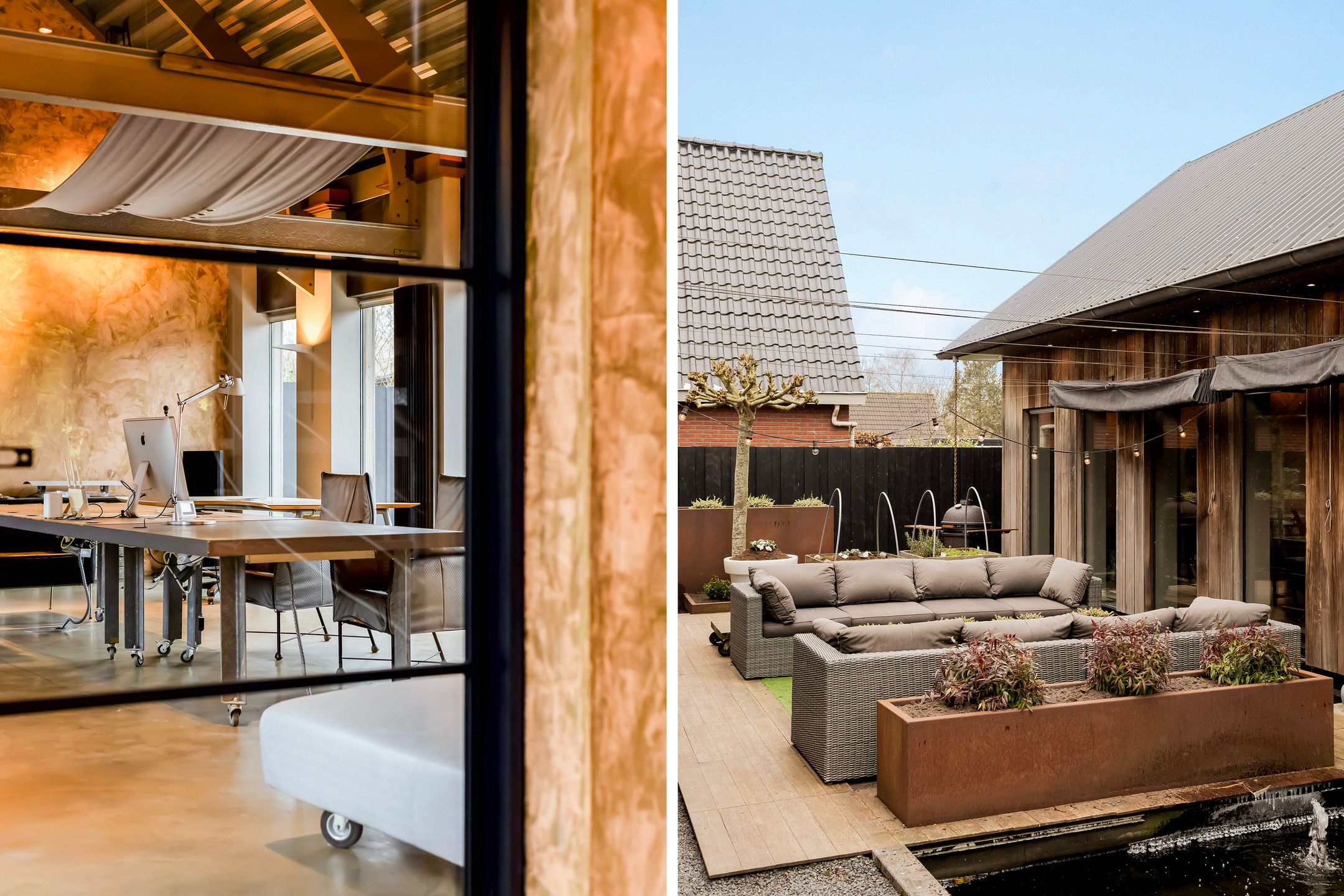 Foto 48 van Goutumerdyk 6