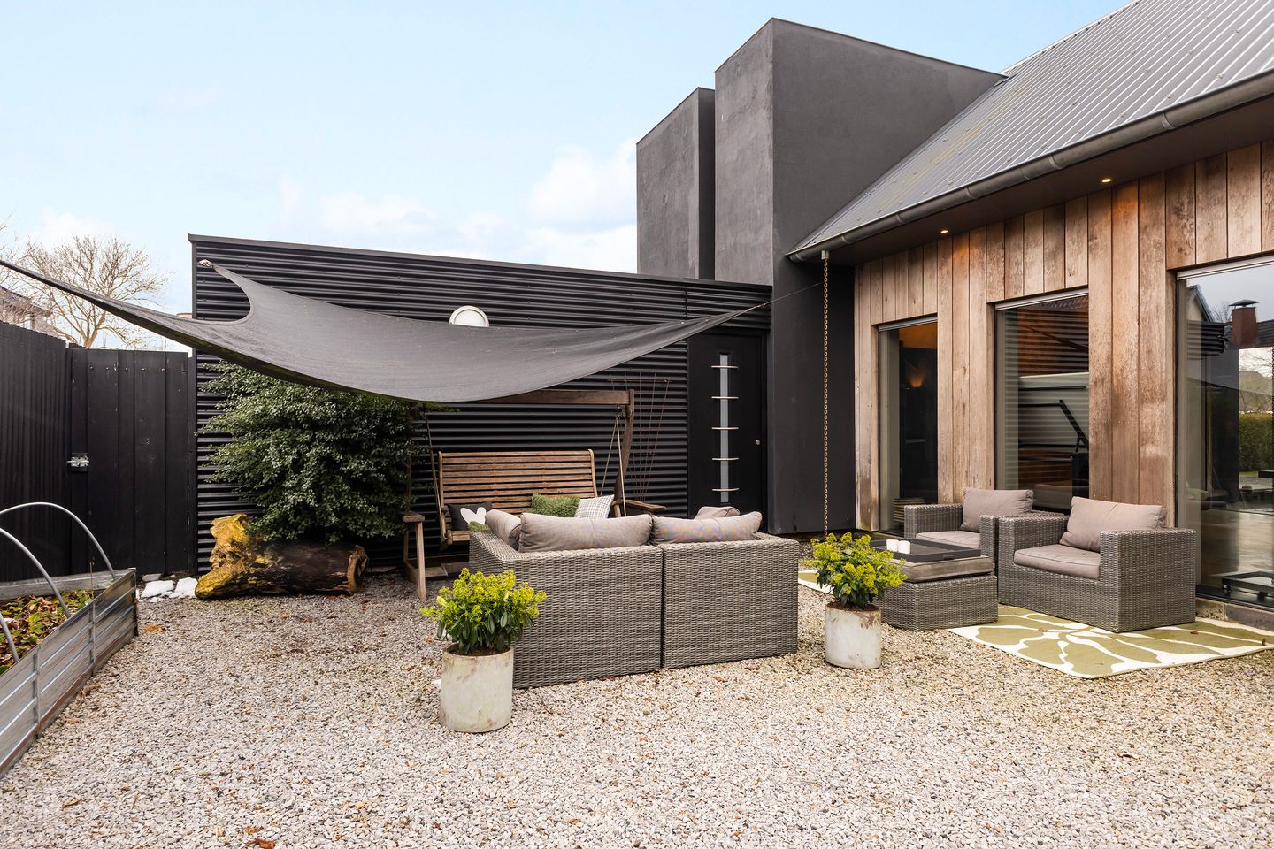 Foto 49 van Goutumerdyk 6