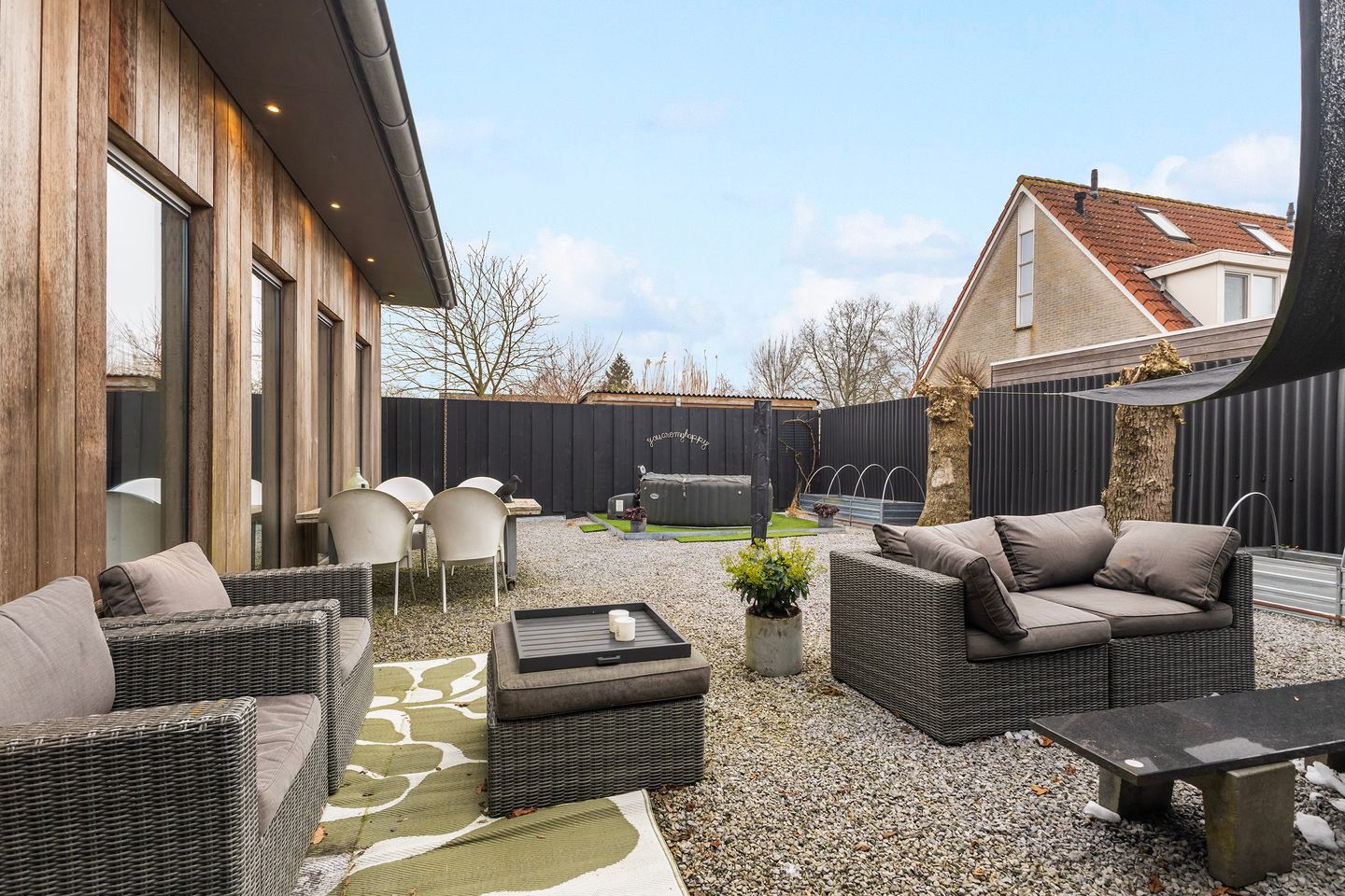 Foto 50 van Goutumerdyk 6