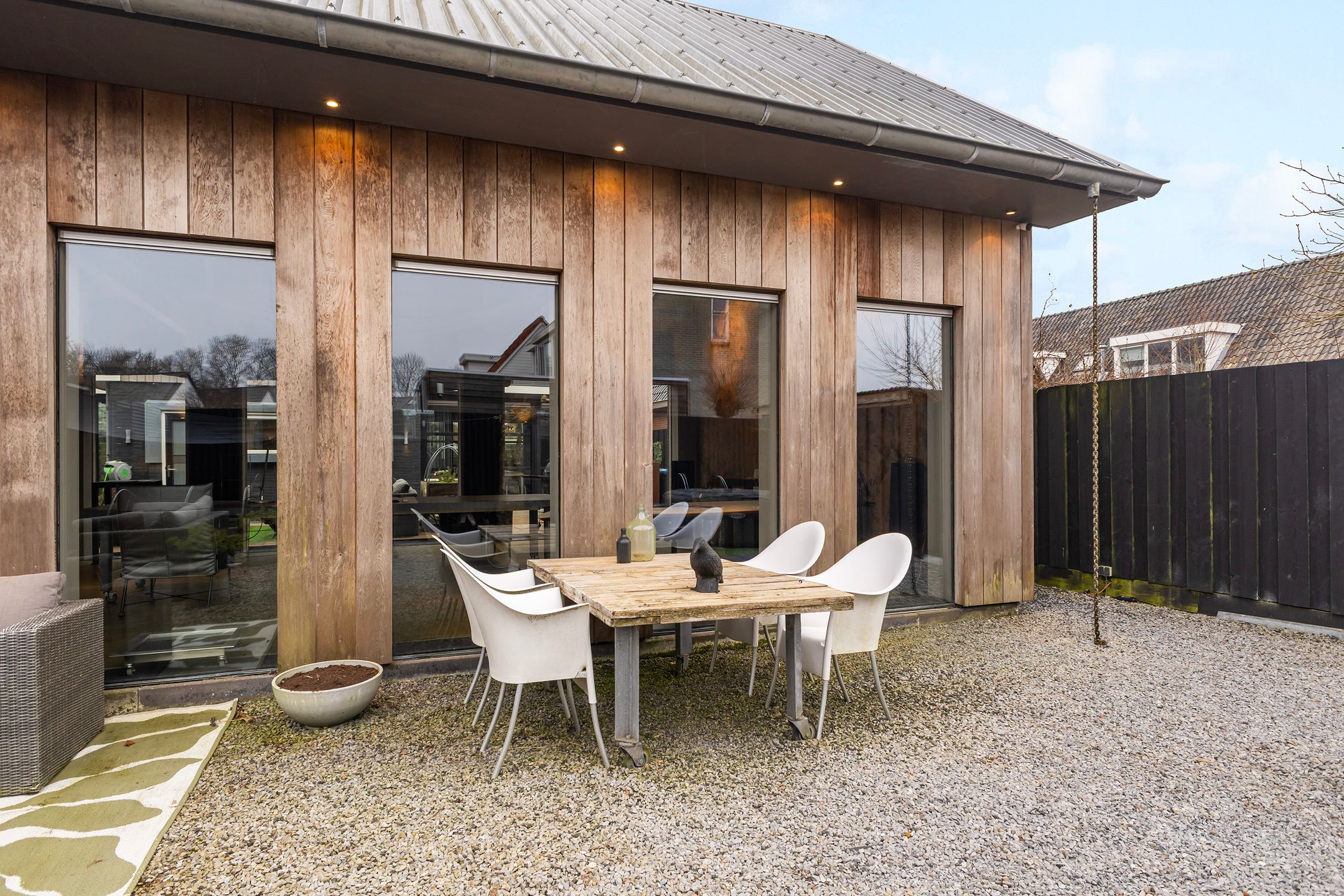 Foto 51 van Goutumerdyk 6