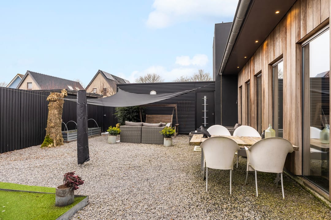 Foto 52 van Goutumerdyk 6