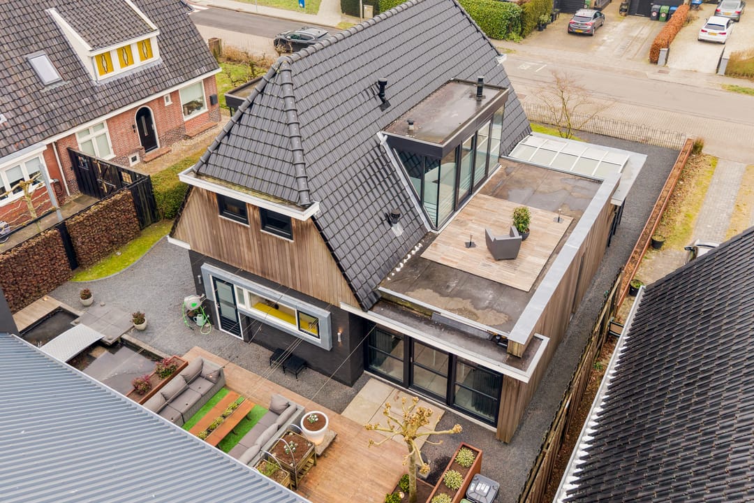 Foto 53 van Goutumerdyk 6