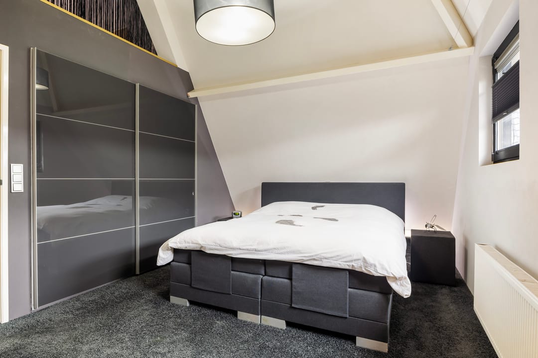 Foto 28 van Goutumerdyk 6