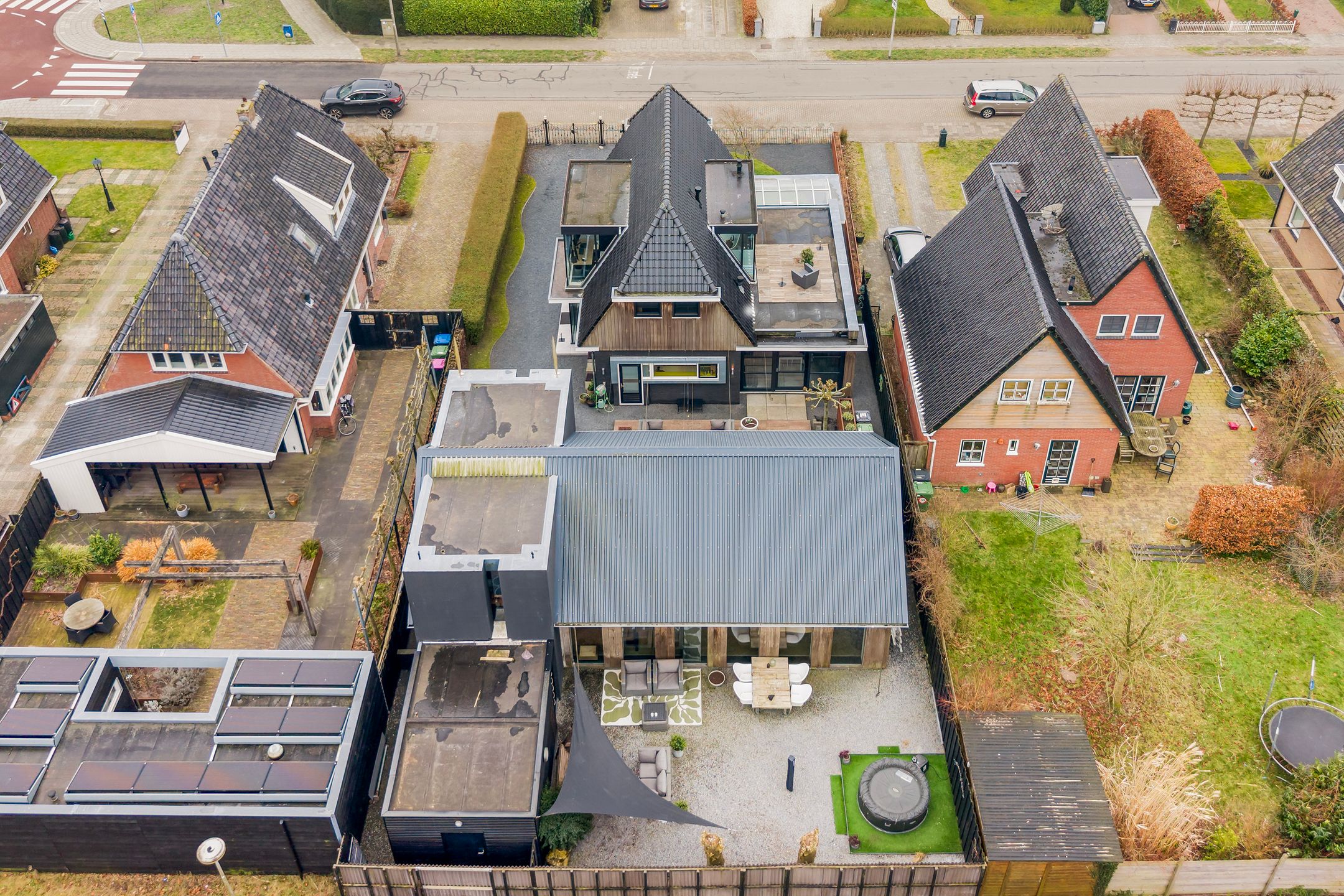 Foto 54 van Goutumerdyk 6