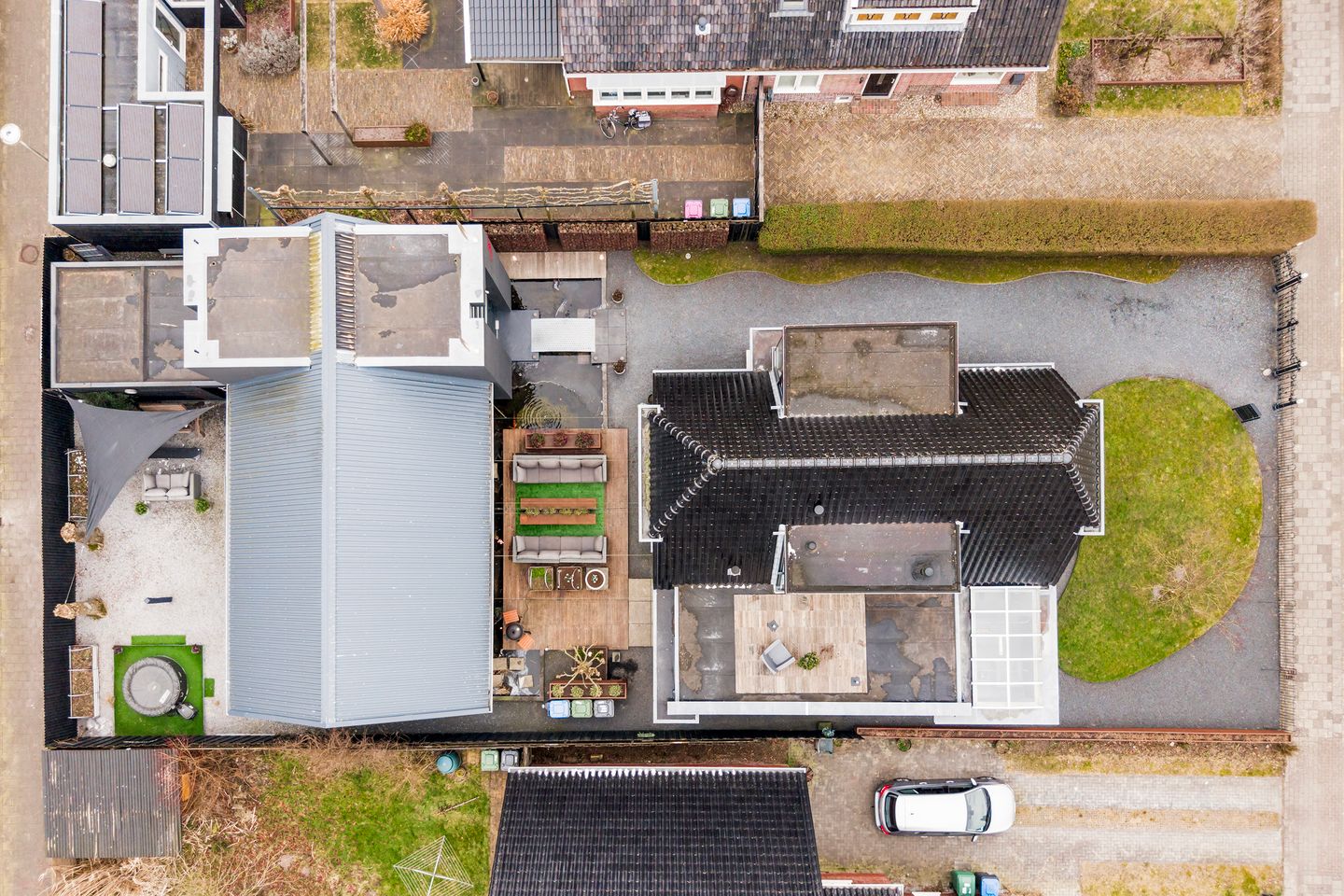 Foto 55 van Goutumerdyk 6