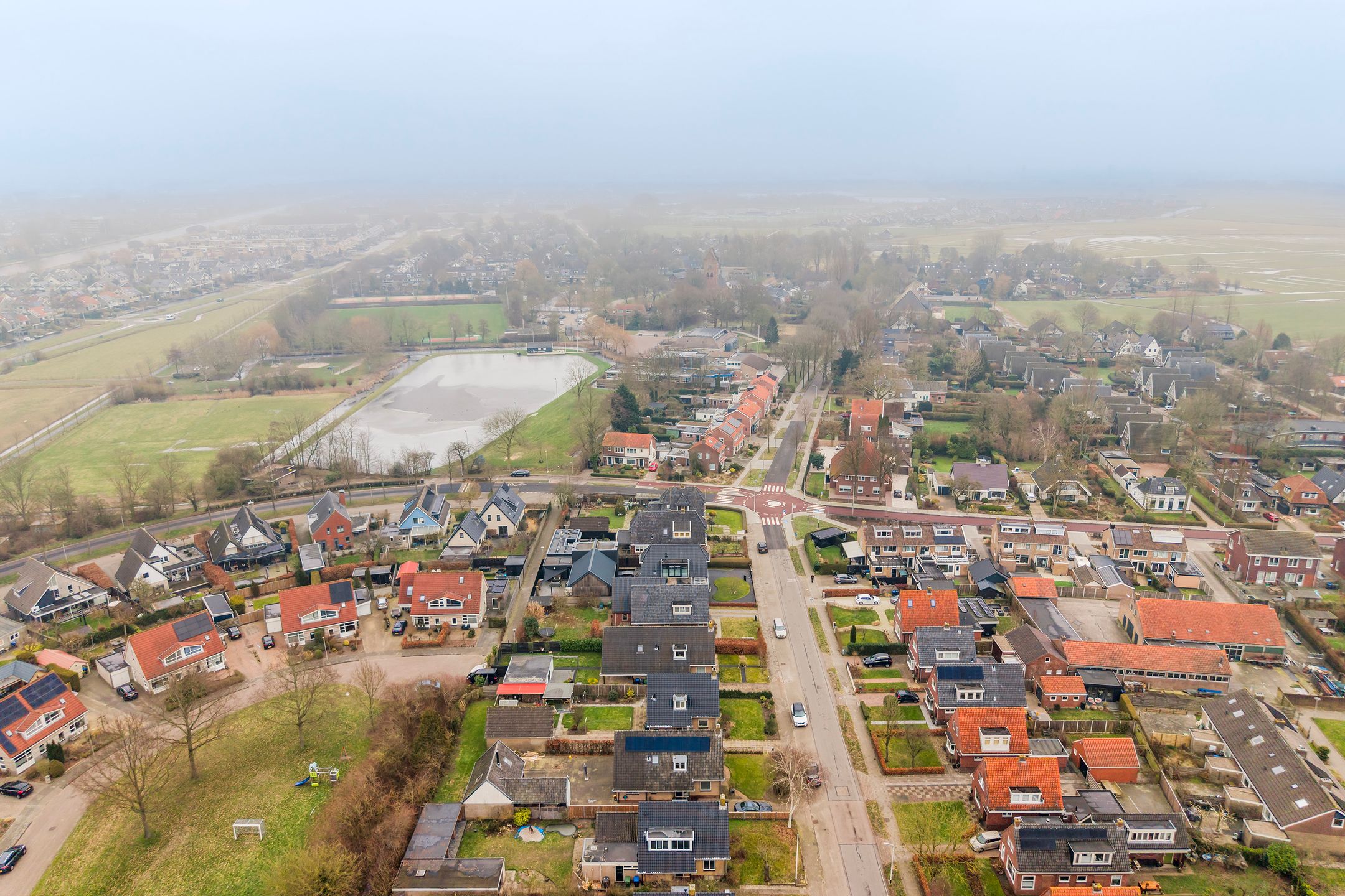 Foto 57 van Goutumerdyk 6