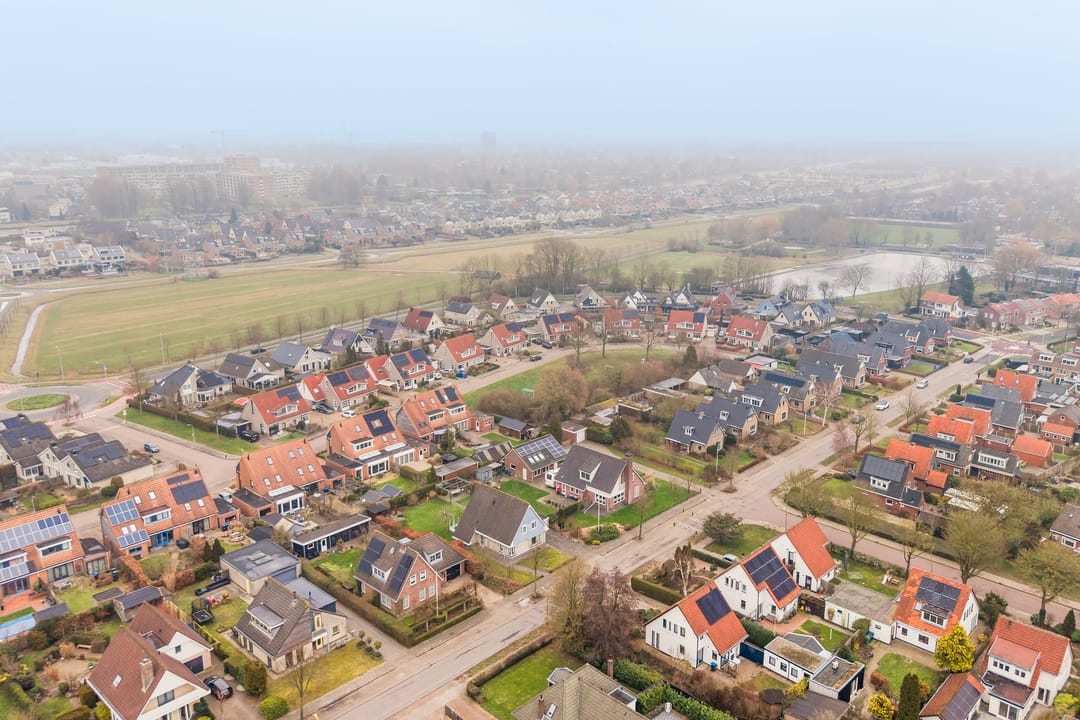 Foto 58 van Goutumerdyk 6