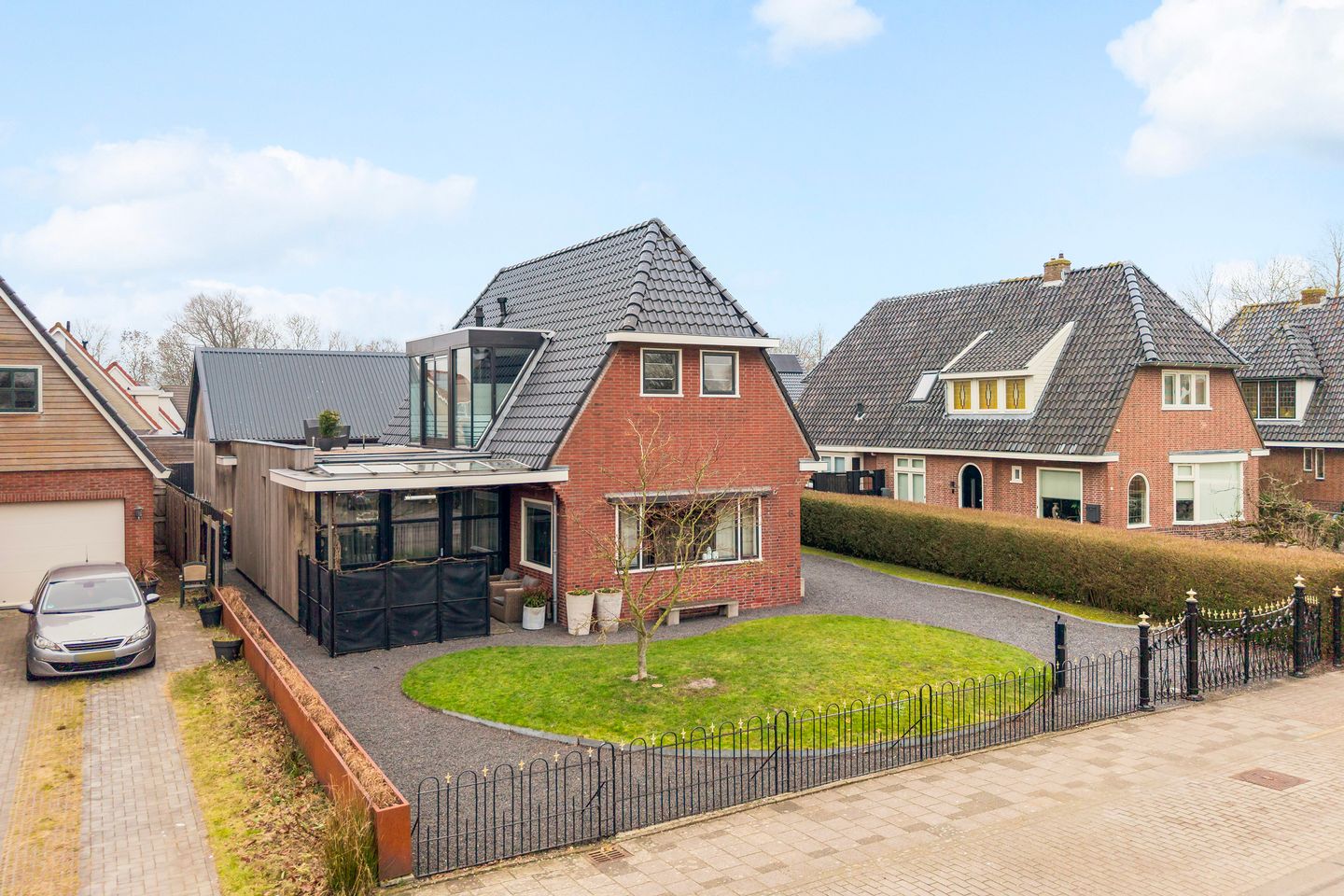 Foto 59 van Goutumerdyk 6