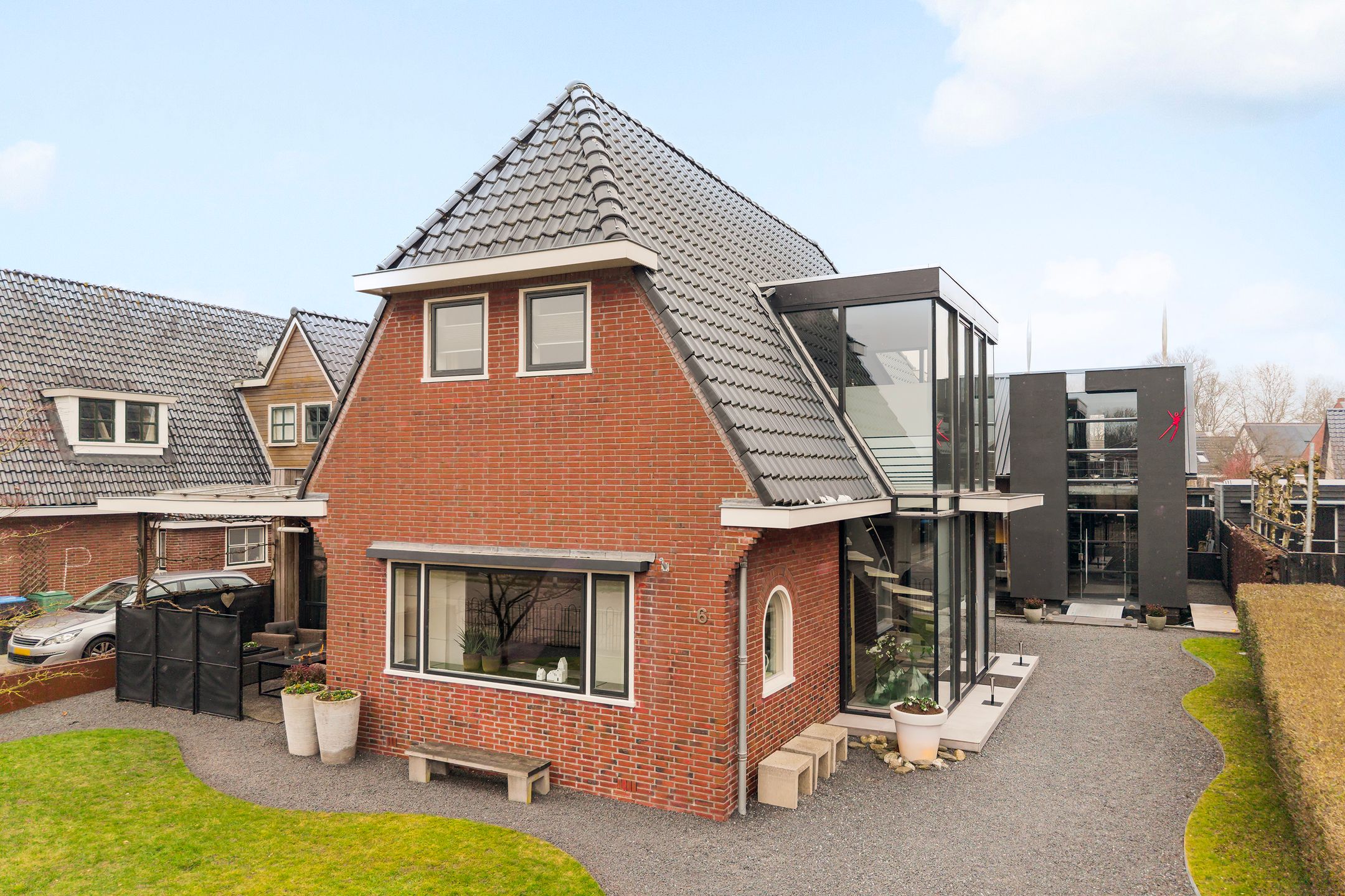 Foto 60 van Goutumerdyk 6