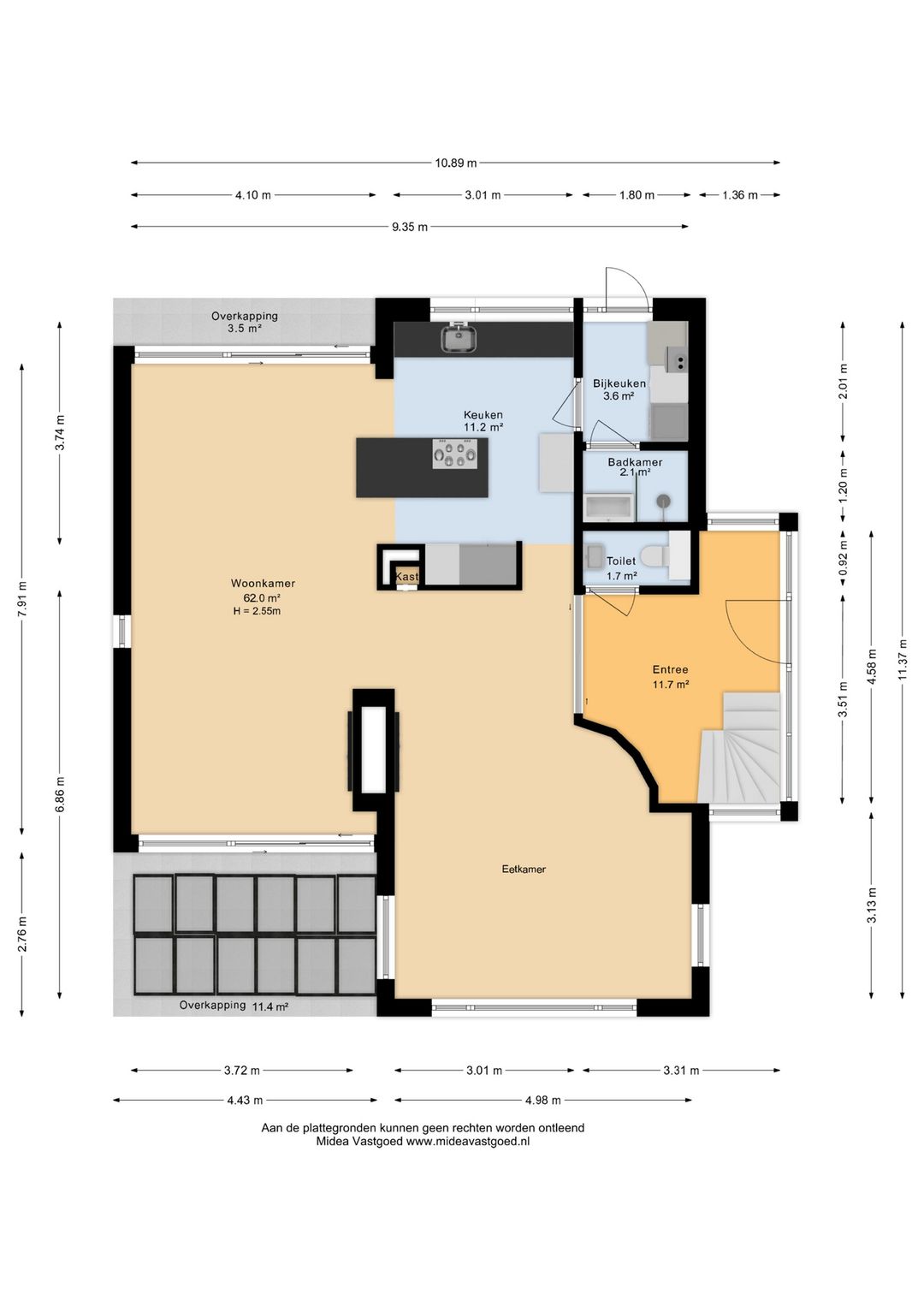 Foto 62 van Goutumerdyk 6