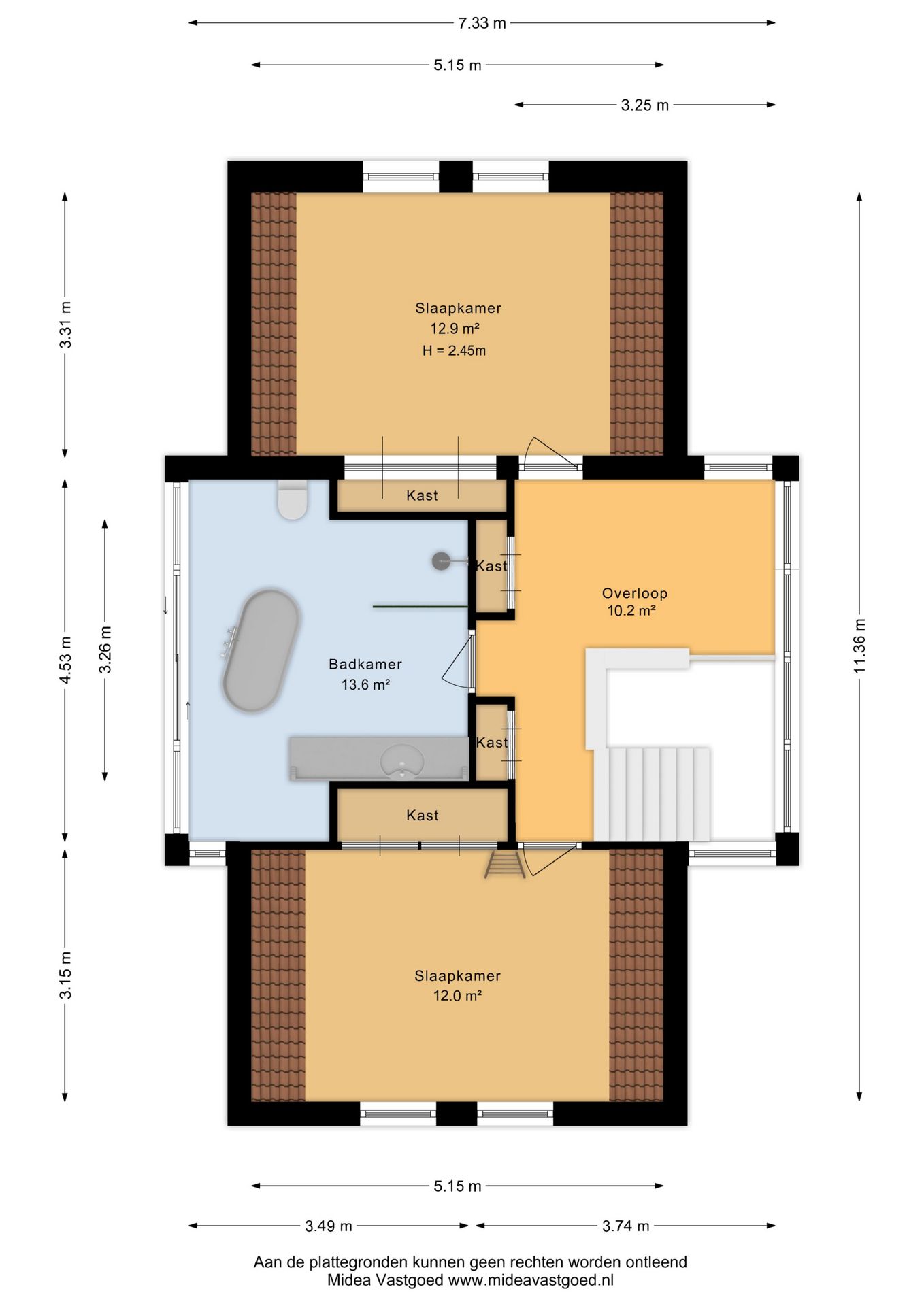 Foto 63 van Goutumerdyk 6