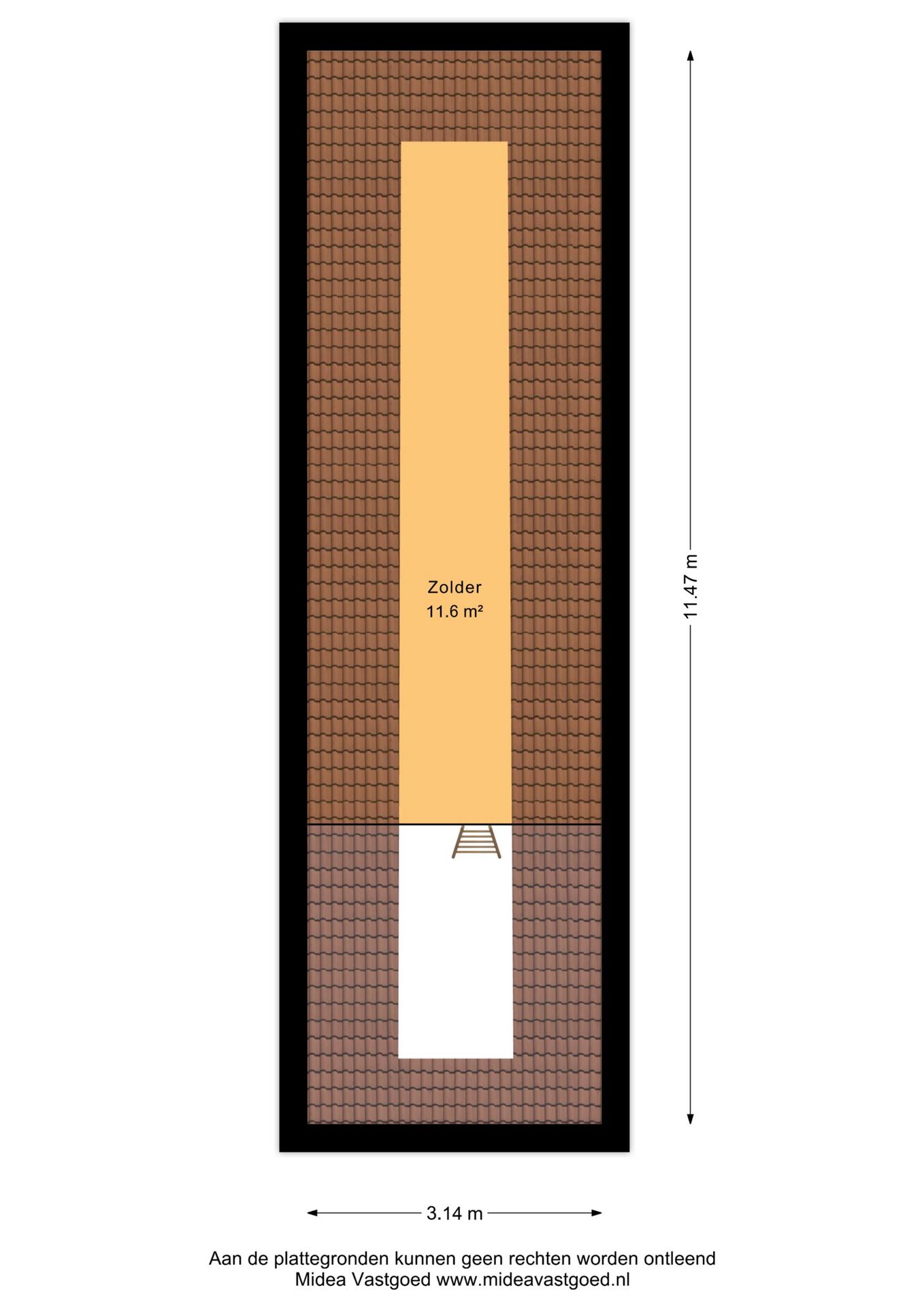 Foto 64 van Goutumerdyk 6