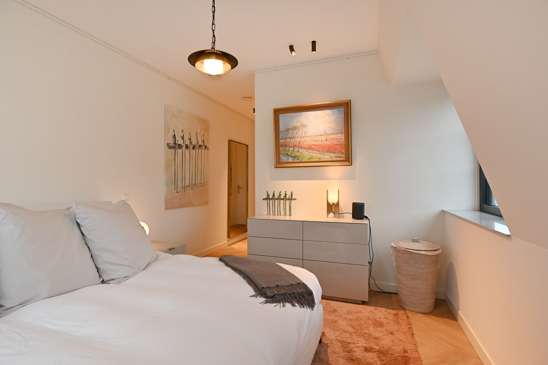 Foto 3 van Koninginnegracht 92-B