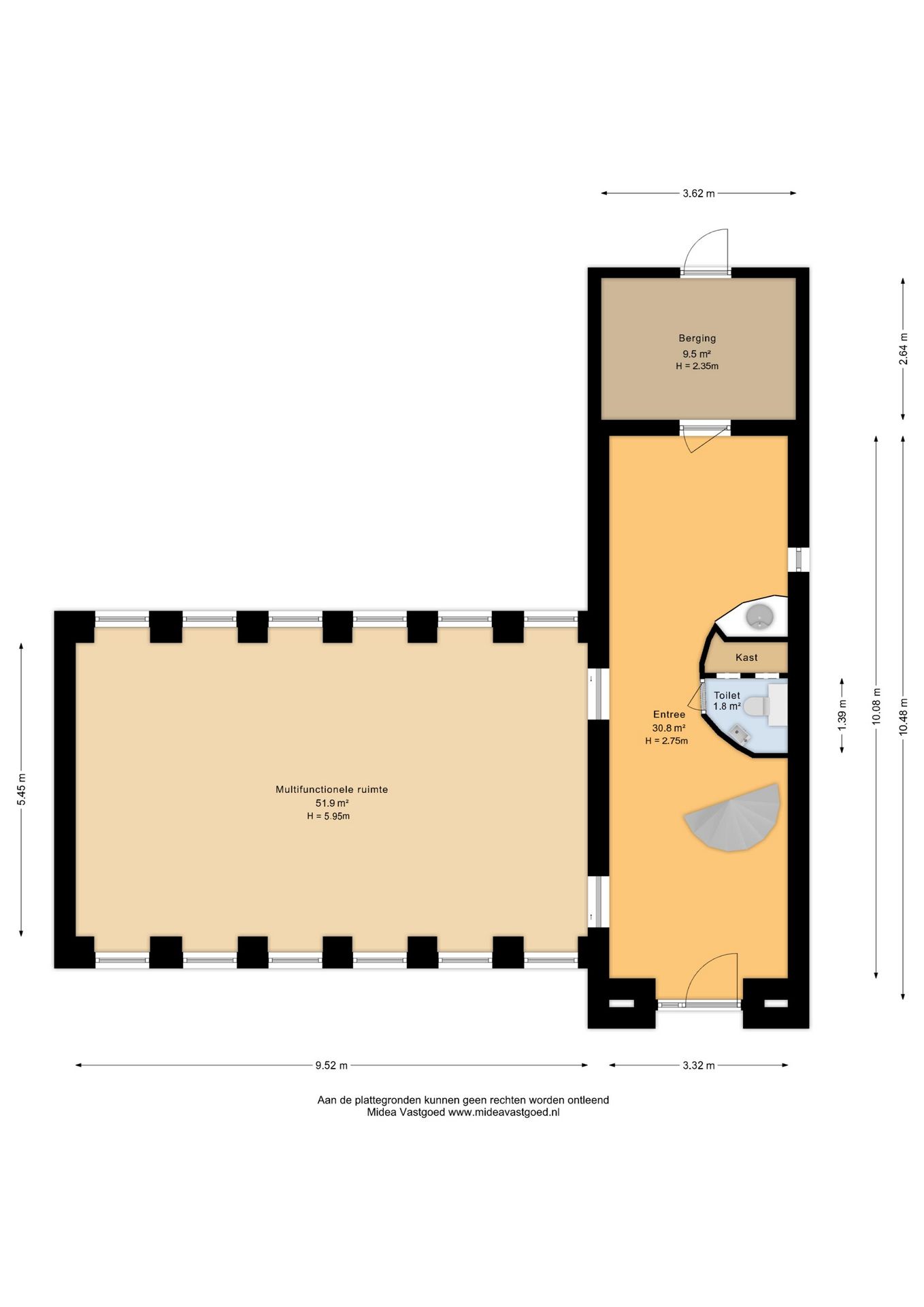 Foto 65 van Goutumerdyk 6