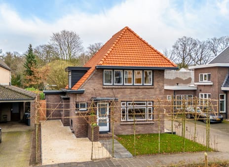 Burgemeester Tijmesstraat thumbnail