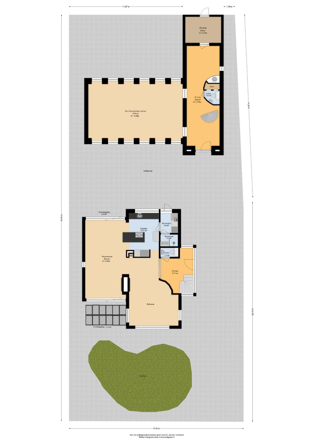 Foto 67 van Goutumerdyk 6