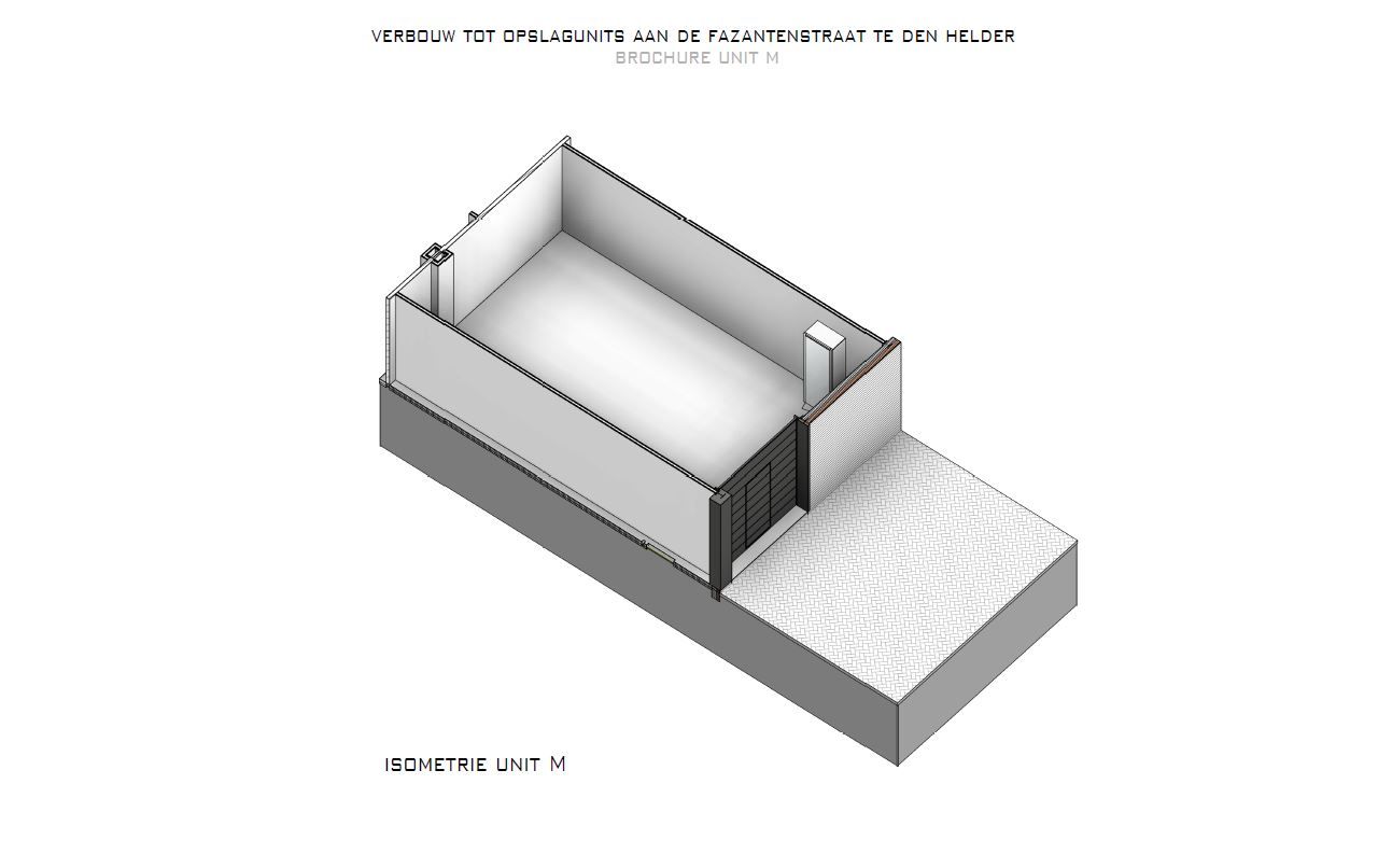 Bekijk foto 2 van Fazantenstraat 71-OM