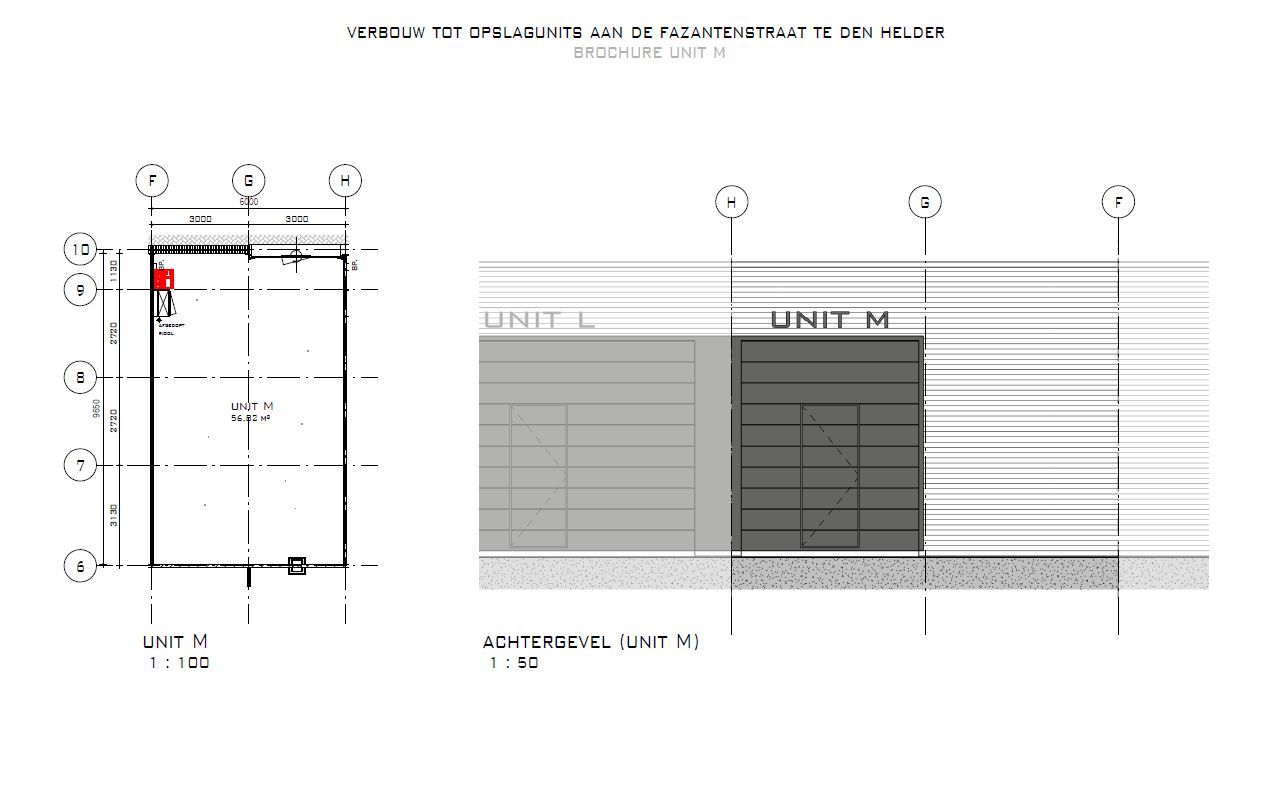 Bekijk foto 5 van Fazantenstraat 71-OM