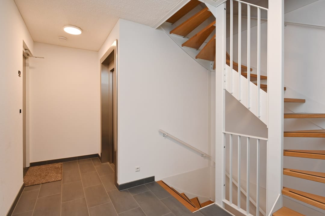 Foto 8 van Koninginnegracht 92-B