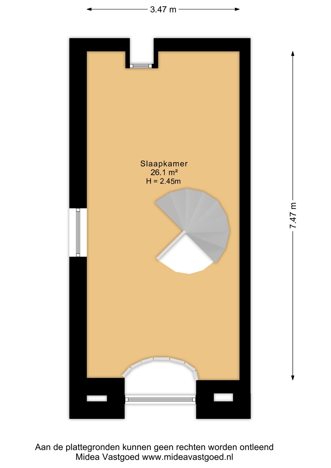 Foto 66 van Goutumerdyk 6