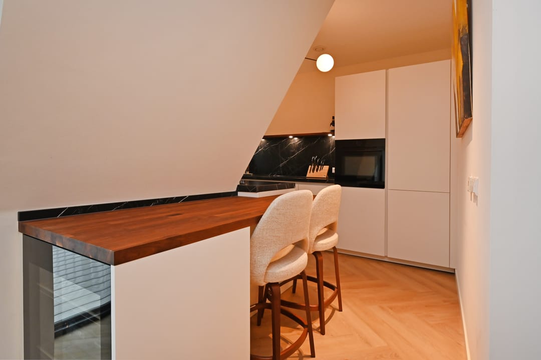 Foto 13 van Koninginnegracht 92-B