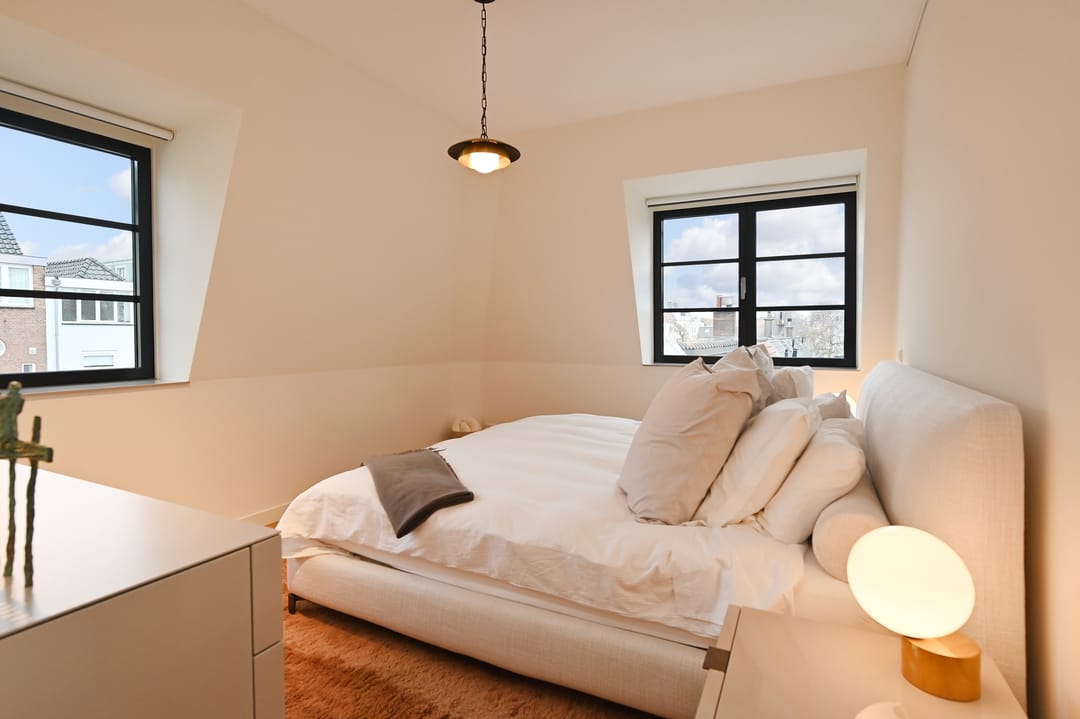 Foto 16 van Koninginnegracht 92-B