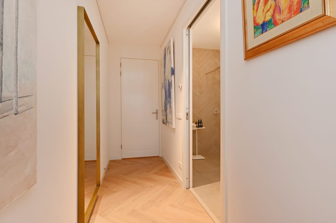 Foto 17 van Koninginnegracht 92-B