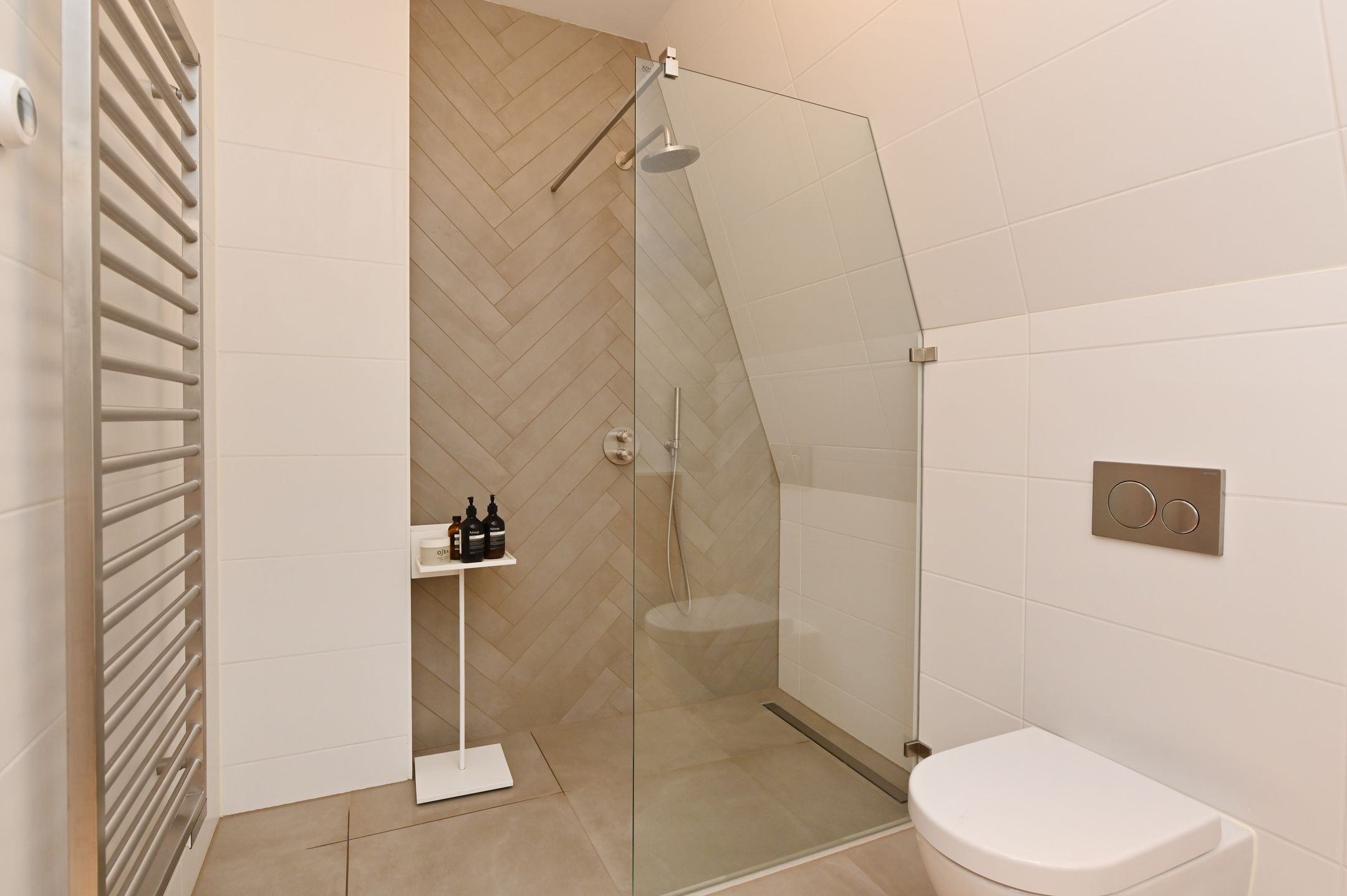 Foto 18 van Koninginnegracht 92-B