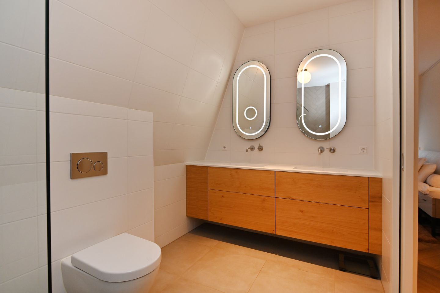 Foto 19 van Koninginnegracht 92-B