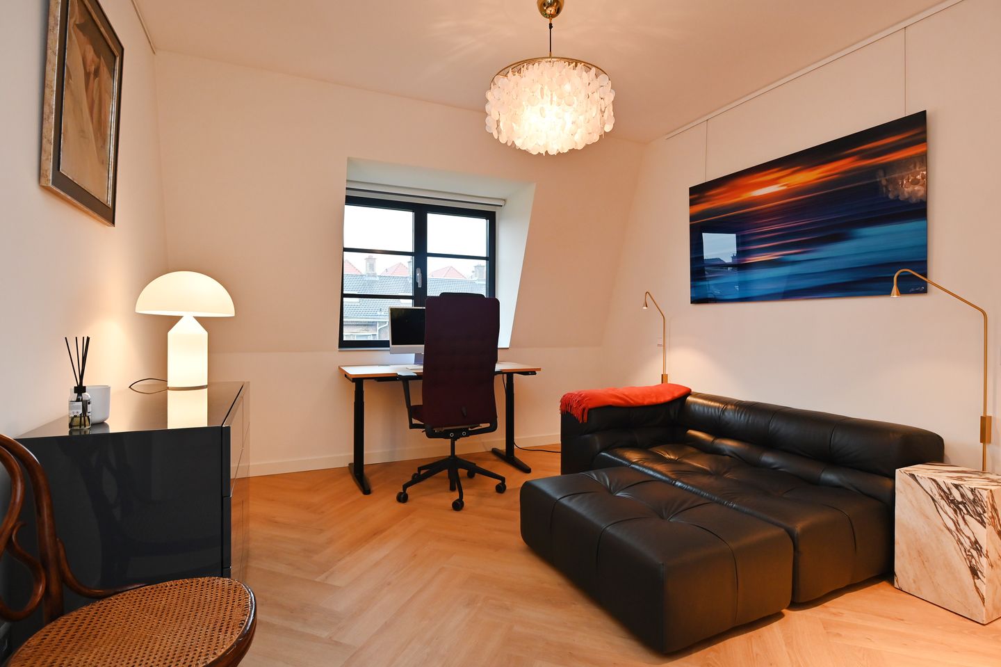 Foto 20 van Koninginnegracht 92-B