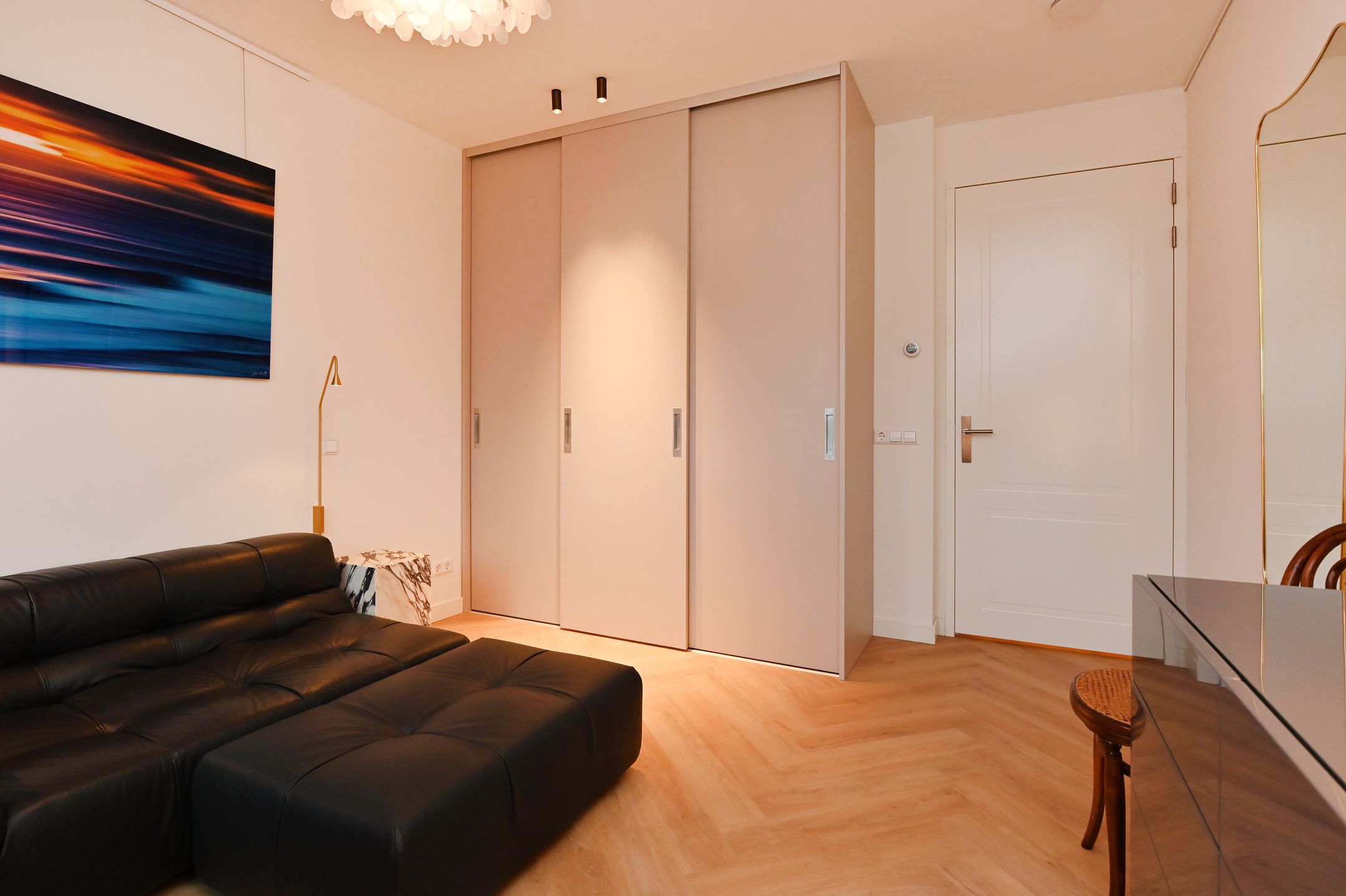 Foto 21 van Koninginnegracht 92-B