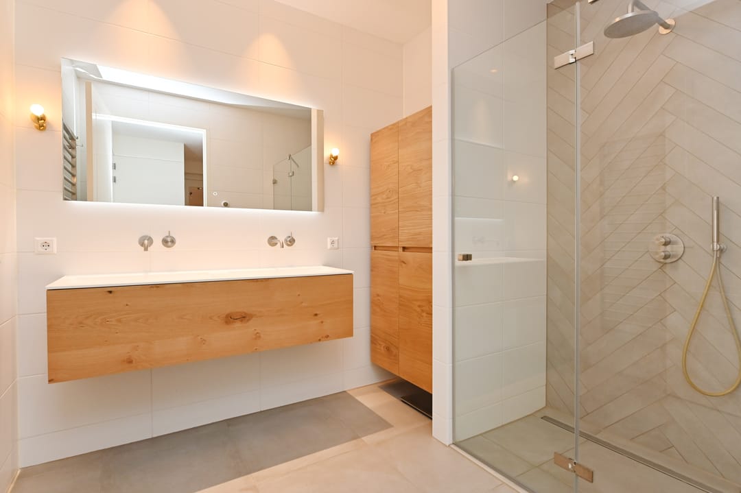 Foto 22 van Koninginnegracht 92-B