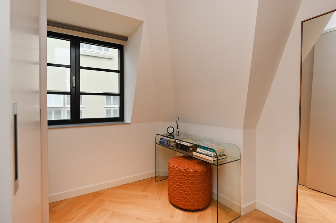 Foto 23 van Koninginnegracht 92-B