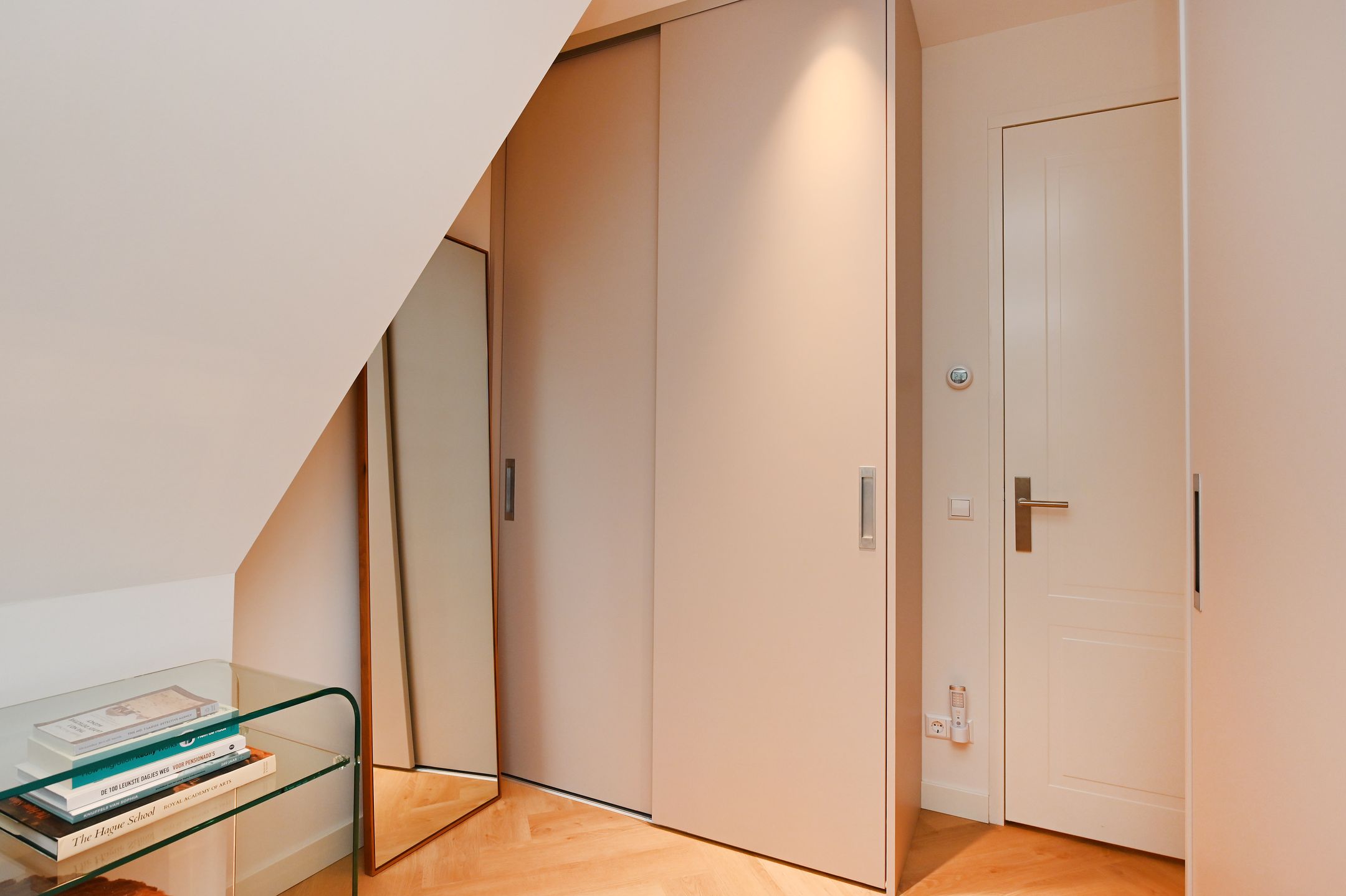 Foto 24 van Koninginnegracht 92-B