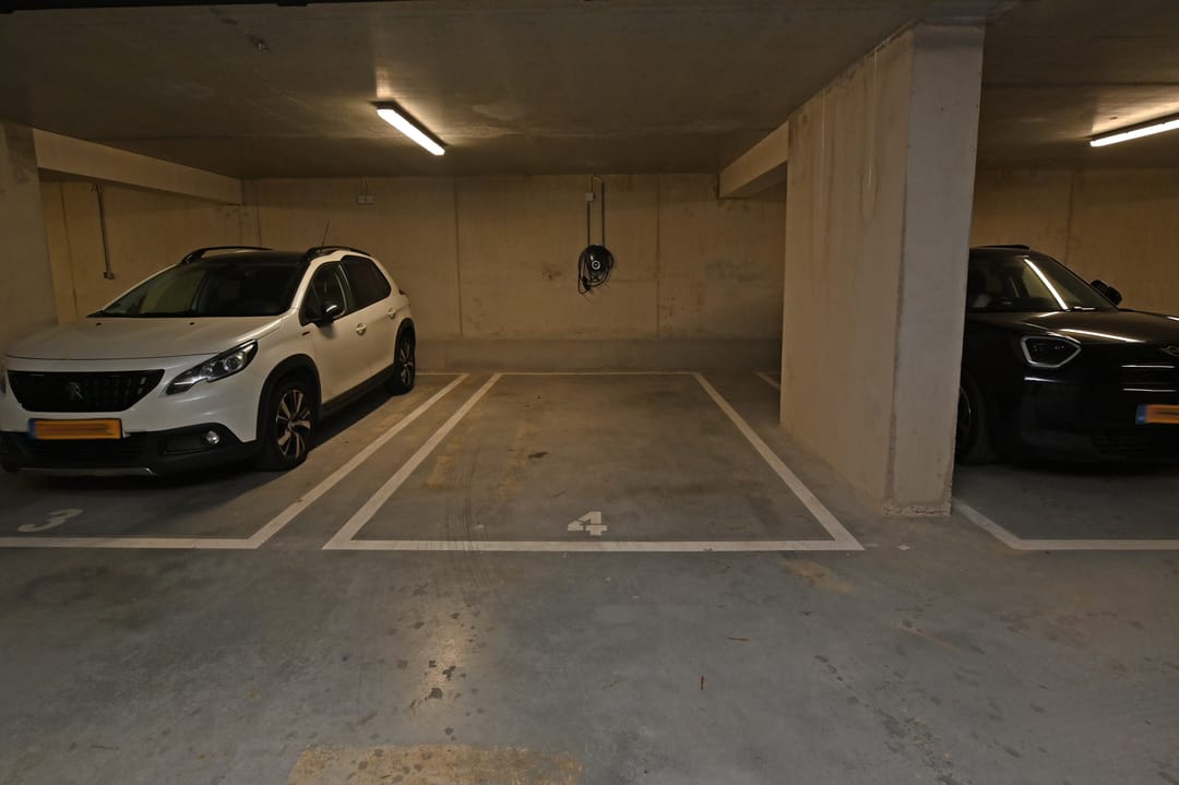 Foto 26 van Koninginnegracht 92-B