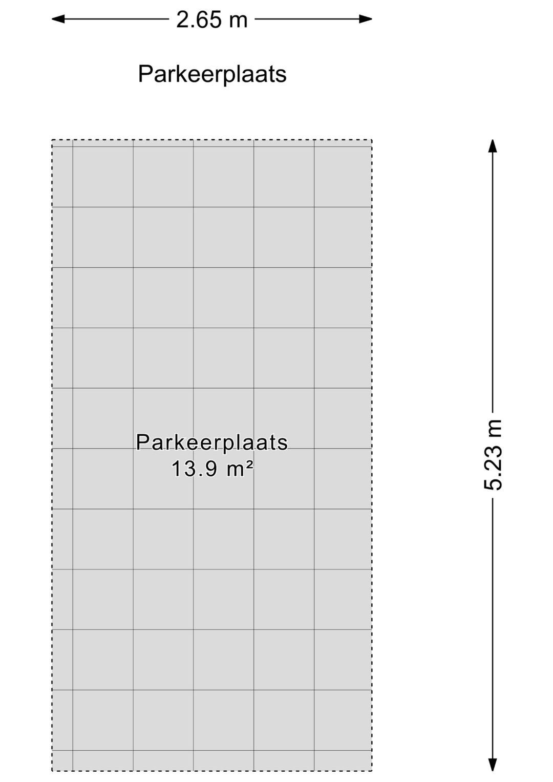 Foto 28 van Koninginnegracht 92-B